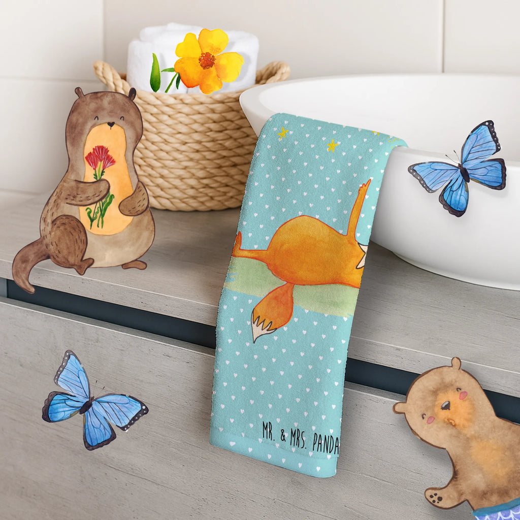 Hand towel Fox Stars Handtuch Für Alltag 50x100, Umweltfreundliches Handtuch 50x100, Handtuch Aus Bio Baumwolle, Modernes Handtuch 50x100, Weiches Handtuch 50x100, Handtuch Geschenk 50x100, Handtuch Aus Baumwolle 50x100, Hochwertiges Handtuch 50x100, Handtuch Set 50x100, Weißes Handtuch 50x100, Handtuch Für Reise 50x100, Waschbares Handtuch 50x100, Buntes Handtuch 50x100, Handtuch Für Sport 50x100, Handtuch 50x100, Unifarbenes Handtuch 50x100, Saugfähiges Handtuch 50x100, Handtuch Für Badezimmer 50x100, Mittelgroßes Handtuch, Pflegeleichtes Handtuch 50x100, Handtuch Größe 50x100, Handtuch Für Gäste-WC 50x100, Handtuch Mit Muster 50x100, Mikrofaser Handtuch 50x100, Graues Handtuch 50x100, Handtuch Mit Bordüre 50x100, Handtuch Für Küche 50x100, Nachhaltiges Handtuch 50x100, Klassisches Handtuch 50x100, Baumwollhandtuch 50x100, Fuchs, Always Look on the Bright Side of Life, Spruch positiv, tröstende Worte, Füchse, Romantik, Spruch schön