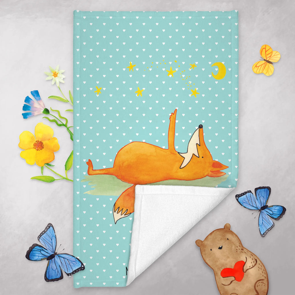 Hand towel Fox Stars Handtuch Für Alltag 50x100, Umweltfreundliches Handtuch 50x100, Handtuch Aus Bio Baumwolle, Modernes Handtuch 50x100, Weiches Handtuch 50x100, Handtuch Geschenk 50x100, Handtuch Aus Baumwolle 50x100, Hochwertiges Handtuch 50x100, Handtuch Set 50x100, Weißes Handtuch 50x100, Handtuch Für Reise 50x100, Waschbares Handtuch 50x100, Buntes Handtuch 50x100, Handtuch Für Sport 50x100, Handtuch 50x100, Unifarbenes Handtuch 50x100, Saugfähiges Handtuch 50x100, Handtuch Für Badezimmer 50x100, Mittelgroßes Handtuch, Pflegeleichtes Handtuch 50x100, Handtuch Größe 50x100, Handtuch Für Gäste-WC 50x100, Handtuch Mit Muster 50x100, Mikrofaser Handtuch 50x100, Graues Handtuch 50x100, Handtuch Mit Bordüre 50x100, Handtuch Für Küche 50x100, Nachhaltiges Handtuch 50x100, Klassisches Handtuch 50x100, Baumwollhandtuch 50x100, Fuchs, Always Look on the Bright Side of Life, Spruch positiv, tröstende Worte, Füchse, Romantik, Spruch schön