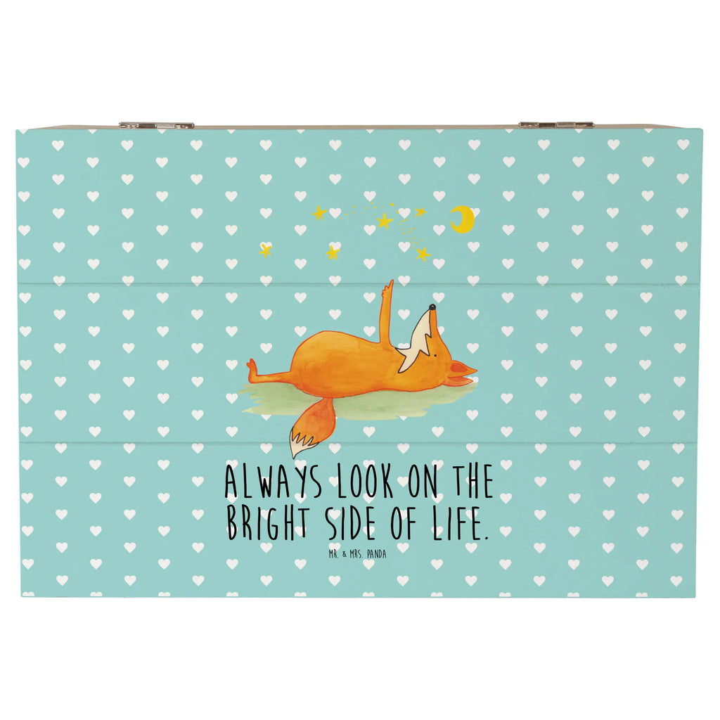 Wooden chest Fox Stars box holz, Holzbox mit Deckel, holzschatulle, aufbewahrungskisten, Holzkiste mit Deckel, Holzkisten, Holzbox, Holz Aufbewahrungsbox, aufbewahrungstruhe, aufbewahrungsboxen, holzkästchen, Aufbewahrungsbox, Holztruhe, Aufbewahrungskiste, holztruhen, holzschachtel, truhe holz, Aufbewahrungsbox Holz, Holzboxen, aufbewahrungskiste mit deckel, Schatulle, Box aus Holz, Holzkiste, kiste holz, Aufbewahrungsbox aus Holz, Fuchs, Romantik, Spruch Positiv, Always Look On The Bright Side Of Life, Spruch schön, Füchse, Tröstende Worte