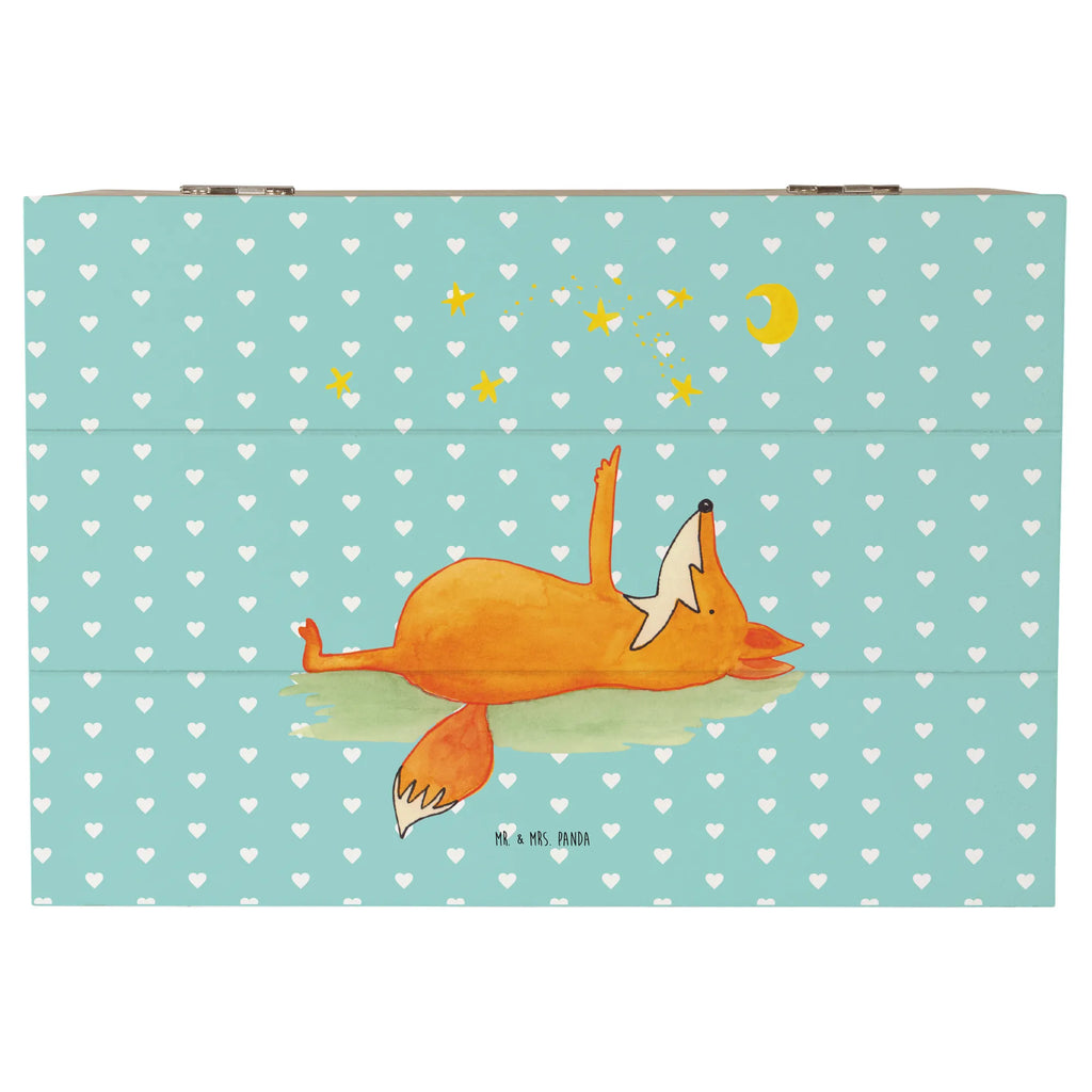 Wooden chest Fox Stars box holz, Holzbox mit Deckel, holzschatulle, aufbewahrungskisten, Holzkiste mit Deckel, Holzkisten, Holzbox, Holz Aufbewahrungsbox, aufbewahrungstruhe, aufbewahrungsboxen, holzkästchen, Aufbewahrungsbox, Holztruhe, Aufbewahrungskiste, holztruhen, holzschachtel, truhe holz, Aufbewahrungsbox Holz, Holzboxen, aufbewahrungskiste mit deckel, Schatulle, Box aus Holz, Holzkiste, kiste holz, Aufbewahrungsbox aus Holz, Fuchs, Romantik, Spruch Positiv, Always Look On The Bright Side Of Life, Spruch schön, Füchse, Tröstende Worte