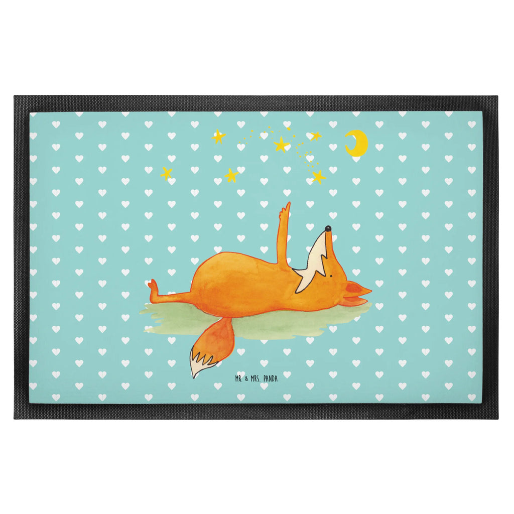Fußmatte Fuchs Sterne Fußmatte außen, Fußmatte waschbar, Fußabstreifer, Motivfußmatte, Schmutzfänger, Fußmatte outdoor, Schmutzfangmatte, Schmutzfangmatte waschbar, Gummi Matte, Haustürmatte, Fußmatte innen, Türvorleger, Fußabstreifer außen, Fussmatten, Türmatte, Vorleger, Fußabtreter außen, Fußmatten, Schmutzfangteppich, Fußabtreter, Schmutzmatte, Matte, Fußmatte außen wetterfest, Fussmatten online, Gummimatte, Sauberlaufmatte, Eingangsteppich, Fuchs, Spruch positiv, Füchse, Always Look on the Bright Side of Life, tröstende Worte, Spruch schön, Romantik