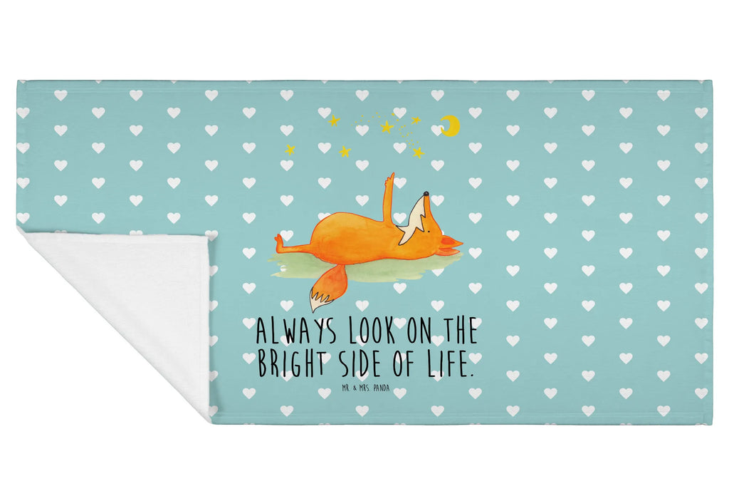 Hand towel Fox Stars Handtuch Für Alltag 50x100, Umweltfreundliches Handtuch 50x100, Handtuch Aus Bio Baumwolle, Modernes Handtuch 50x100, Weiches Handtuch 50x100, Handtuch Geschenk 50x100, Handtuch Aus Baumwolle 50x100, Hochwertiges Handtuch 50x100, Handtuch Set 50x100, Weißes Handtuch 50x100, Handtuch Für Reise 50x100, Waschbares Handtuch 50x100, Buntes Handtuch 50x100, Handtuch Für Sport 50x100, Handtuch 50x100, Unifarbenes Handtuch 50x100, Saugfähiges Handtuch 50x100, Handtuch Für Badezimmer 50x100, Mittelgroßes Handtuch, Pflegeleichtes Handtuch 50x100, Handtuch Größe 50x100, Handtuch Für Gäste-WC 50x100, Handtuch Mit Muster 50x100, Mikrofaser Handtuch 50x100, Graues Handtuch 50x100, Handtuch Mit Bordüre 50x100, Handtuch Für Küche 50x100, Nachhaltiges Handtuch 50x100, Klassisches Handtuch 50x100, Baumwollhandtuch 50x100, Fuchs, Always Look on the Bright Side of Life, Spruch positiv, tröstende Worte, Füchse, Romantik, Spruch schön