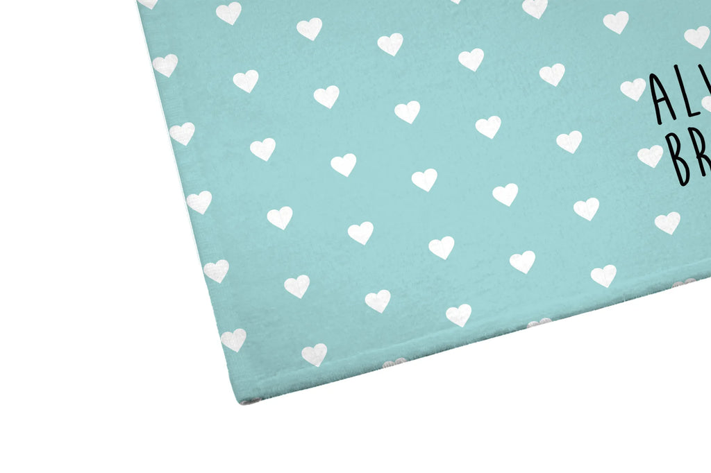 Hand towel Fox Stars Handtuch Für Alltag 50x100, Umweltfreundliches Handtuch 50x100, Handtuch Aus Bio Baumwolle, Modernes Handtuch 50x100, Weiches Handtuch 50x100, Handtuch Geschenk 50x100, Handtuch Aus Baumwolle 50x100, Hochwertiges Handtuch 50x100, Handtuch Set 50x100, Weißes Handtuch 50x100, Handtuch Für Reise 50x100, Waschbares Handtuch 50x100, Buntes Handtuch 50x100, Handtuch Für Sport 50x100, Handtuch 50x100, Unifarbenes Handtuch 50x100, Saugfähiges Handtuch 50x100, Handtuch Für Badezimmer 50x100, Mittelgroßes Handtuch, Pflegeleichtes Handtuch 50x100, Handtuch Größe 50x100, Handtuch Für Gäste-WC 50x100, Handtuch Mit Muster 50x100, Mikrofaser Handtuch 50x100, Graues Handtuch 50x100, Handtuch Mit Bordüre 50x100, Handtuch Für Küche 50x100, Nachhaltiges Handtuch 50x100, Klassisches Handtuch 50x100, Baumwollhandtuch 50x100, Fuchs, Always Look on the Bright Side of Life, Spruch positiv, tröstende Worte, Füchse, Romantik, Spruch schön