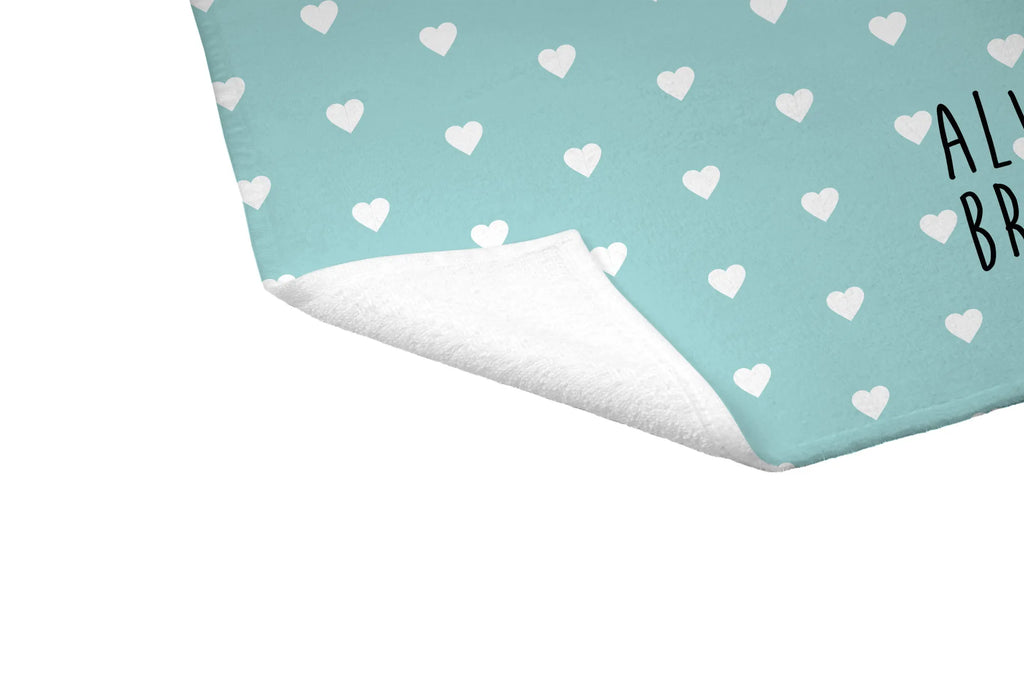 Hand towel Fox Stars Handtuch Für Alltag 50x100, Umweltfreundliches Handtuch 50x100, Handtuch Aus Bio Baumwolle, Modernes Handtuch 50x100, Weiches Handtuch 50x100, Handtuch Geschenk 50x100, Handtuch Aus Baumwolle 50x100, Hochwertiges Handtuch 50x100, Handtuch Set 50x100, Weißes Handtuch 50x100, Handtuch Für Reise 50x100, Waschbares Handtuch 50x100, Buntes Handtuch 50x100, Handtuch Für Sport 50x100, Handtuch 50x100, Unifarbenes Handtuch 50x100, Saugfähiges Handtuch 50x100, Handtuch Für Badezimmer 50x100, Mittelgroßes Handtuch, Pflegeleichtes Handtuch 50x100, Handtuch Größe 50x100, Handtuch Für Gäste-WC 50x100, Handtuch Mit Muster 50x100, Mikrofaser Handtuch 50x100, Graues Handtuch 50x100, Handtuch Mit Bordüre 50x100, Handtuch Für Küche 50x100, Nachhaltiges Handtuch 50x100, Klassisches Handtuch 50x100, Baumwollhandtuch 50x100, Fuchs, Always Look on the Bright Side of Life, Spruch positiv, tröstende Worte, Füchse, Romantik, Spruch schön