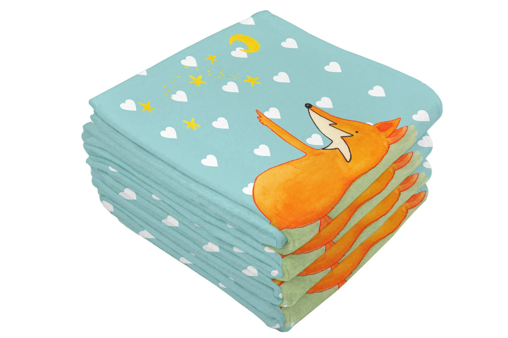 Hand towel Fox Stars Handtuch Für Alltag 50x100, Umweltfreundliches Handtuch 50x100, Handtuch Aus Bio Baumwolle, Modernes Handtuch 50x100, Weiches Handtuch 50x100, Handtuch Geschenk 50x100, Handtuch Aus Baumwolle 50x100, Hochwertiges Handtuch 50x100, Handtuch Set 50x100, Weißes Handtuch 50x100, Handtuch Für Reise 50x100, Waschbares Handtuch 50x100, Buntes Handtuch 50x100, Handtuch Für Sport 50x100, Handtuch 50x100, Unifarbenes Handtuch 50x100, Saugfähiges Handtuch 50x100, Handtuch Für Badezimmer 50x100, Mittelgroßes Handtuch, Pflegeleichtes Handtuch 50x100, Handtuch Größe 50x100, Handtuch Für Gäste-WC 50x100, Handtuch Mit Muster 50x100, Mikrofaser Handtuch 50x100, Graues Handtuch 50x100, Handtuch Mit Bordüre 50x100, Handtuch Für Küche 50x100, Nachhaltiges Handtuch 50x100, Klassisches Handtuch 50x100, Baumwollhandtuch 50x100, Fuchs, Always Look on the Bright Side of Life, Spruch positiv, tröstende Worte, Füchse, Romantik, Spruch schön