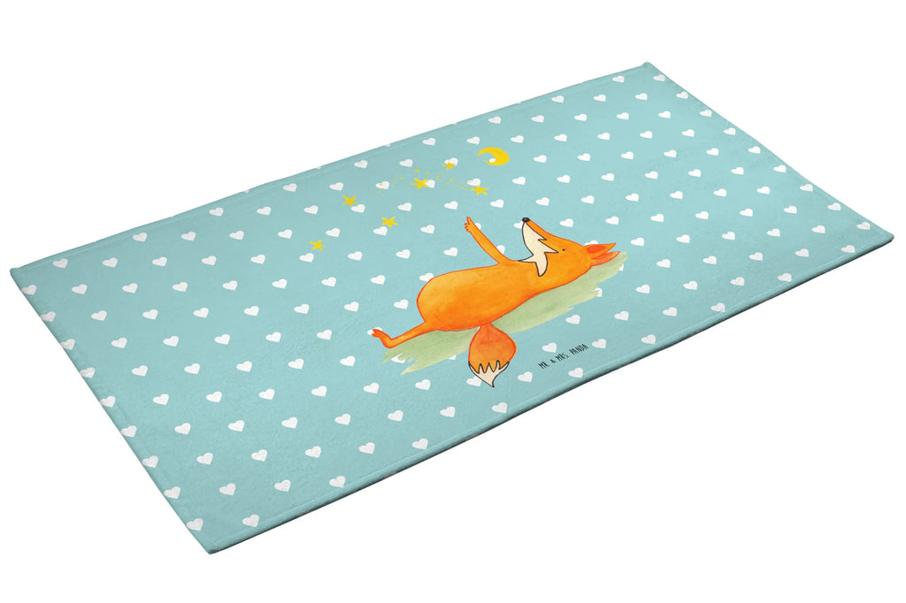 Hand towel Fox Stars Handtuch Für Alltag 50x100, Umweltfreundliches Handtuch 50x100, Handtuch Aus Bio Baumwolle, Modernes Handtuch 50x100, Weiches Handtuch 50x100, Handtuch Geschenk 50x100, Handtuch Aus Baumwolle 50x100, Hochwertiges Handtuch 50x100, Handtuch Set 50x100, Weißes Handtuch 50x100, Handtuch Für Reise 50x100, Waschbares Handtuch 50x100, Buntes Handtuch 50x100, Handtuch Für Sport 50x100, Handtuch 50x100, Unifarbenes Handtuch 50x100, Saugfähiges Handtuch 50x100, Handtuch Für Badezimmer 50x100, Mittelgroßes Handtuch, Pflegeleichtes Handtuch 50x100, Handtuch Größe 50x100, Handtuch Für Gäste-WC 50x100, Handtuch Mit Muster 50x100, Mikrofaser Handtuch 50x100, Graues Handtuch 50x100, Handtuch Mit Bordüre 50x100, Handtuch Für Küche 50x100, Nachhaltiges Handtuch 50x100, Klassisches Handtuch 50x100, Baumwollhandtuch 50x100, Fuchs, Always Look on the Bright Side of Life, Spruch positiv, tröstende Worte, Füchse, Romantik, Spruch schön