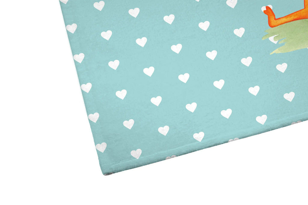 Hand towel Fox Stars Handtuch Für Alltag 50x100, Umweltfreundliches Handtuch 50x100, Handtuch Aus Bio Baumwolle, Modernes Handtuch 50x100, Weiches Handtuch 50x100, Handtuch Geschenk 50x100, Handtuch Aus Baumwolle 50x100, Hochwertiges Handtuch 50x100, Handtuch Set 50x100, Weißes Handtuch 50x100, Handtuch Für Reise 50x100, Waschbares Handtuch 50x100, Buntes Handtuch 50x100, Handtuch Für Sport 50x100, Handtuch 50x100, Unifarbenes Handtuch 50x100, Saugfähiges Handtuch 50x100, Handtuch Für Badezimmer 50x100, Mittelgroßes Handtuch, Pflegeleichtes Handtuch 50x100, Handtuch Größe 50x100, Handtuch Für Gäste-WC 50x100, Handtuch Mit Muster 50x100, Mikrofaser Handtuch 50x100, Graues Handtuch 50x100, Handtuch Mit Bordüre 50x100, Handtuch Für Küche 50x100, Nachhaltiges Handtuch 50x100, Klassisches Handtuch 50x100, Baumwollhandtuch 50x100, Fuchs, Always Look on the Bright Side of Life, Spruch positiv, tröstende Worte, Füchse, Romantik, Spruch schön