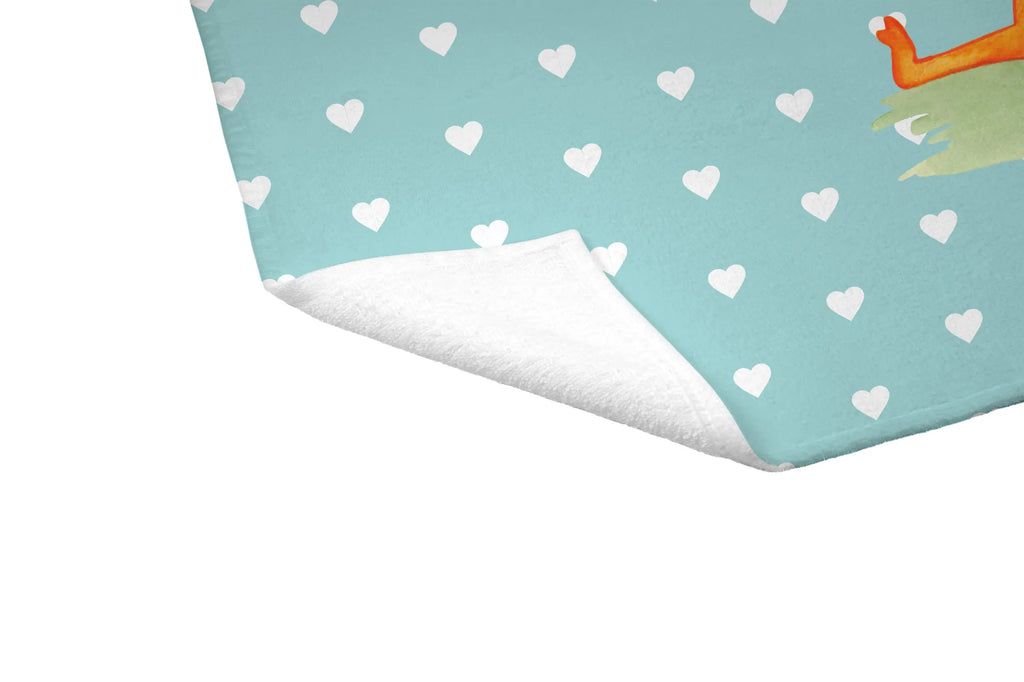 Hand towel Fox Stars Handtuch Für Alltag 50x100, Umweltfreundliches Handtuch 50x100, Handtuch Aus Bio Baumwolle, Modernes Handtuch 50x100, Weiches Handtuch 50x100, Handtuch Geschenk 50x100, Handtuch Aus Baumwolle 50x100, Hochwertiges Handtuch 50x100, Handtuch Set 50x100, Weißes Handtuch 50x100, Handtuch Für Reise 50x100, Waschbares Handtuch 50x100, Buntes Handtuch 50x100, Handtuch Für Sport 50x100, Handtuch 50x100, Unifarbenes Handtuch 50x100, Saugfähiges Handtuch 50x100, Handtuch Für Badezimmer 50x100, Mittelgroßes Handtuch, Pflegeleichtes Handtuch 50x100, Handtuch Größe 50x100, Handtuch Für Gäste-WC 50x100, Handtuch Mit Muster 50x100, Mikrofaser Handtuch 50x100, Graues Handtuch 50x100, Handtuch Mit Bordüre 50x100, Handtuch Für Küche 50x100, Nachhaltiges Handtuch 50x100, Klassisches Handtuch 50x100, Baumwollhandtuch 50x100, Fuchs, Always Look on the Bright Side of Life, Spruch positiv, tröstende Worte, Füchse, Romantik, Spruch schön