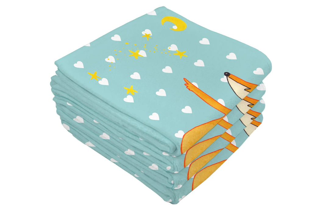 Hand towel Fox Stars Handtuch Für Alltag 50x100, Umweltfreundliches Handtuch 50x100, Handtuch Aus Bio Baumwolle, Modernes Handtuch 50x100, Weiches Handtuch 50x100, Handtuch Geschenk 50x100, Handtuch Aus Baumwolle 50x100, Hochwertiges Handtuch 50x100, Handtuch Set 50x100, Weißes Handtuch 50x100, Handtuch Für Reise 50x100, Waschbares Handtuch 50x100, Buntes Handtuch 50x100, Handtuch Für Sport 50x100, Handtuch 50x100, Unifarbenes Handtuch 50x100, Saugfähiges Handtuch 50x100, Handtuch Für Badezimmer 50x100, Mittelgroßes Handtuch, Pflegeleichtes Handtuch 50x100, Handtuch Größe 50x100, Handtuch Für Gäste-WC 50x100, Handtuch Mit Muster 50x100, Mikrofaser Handtuch 50x100, Graues Handtuch 50x100, Handtuch Mit Bordüre 50x100, Handtuch Für Küche 50x100, Nachhaltiges Handtuch 50x100, Klassisches Handtuch 50x100, Baumwollhandtuch 50x100, Fuchs, Always Look on the Bright Side of Life, Spruch positiv, tröstende Worte, Füchse, Romantik, Spruch schön