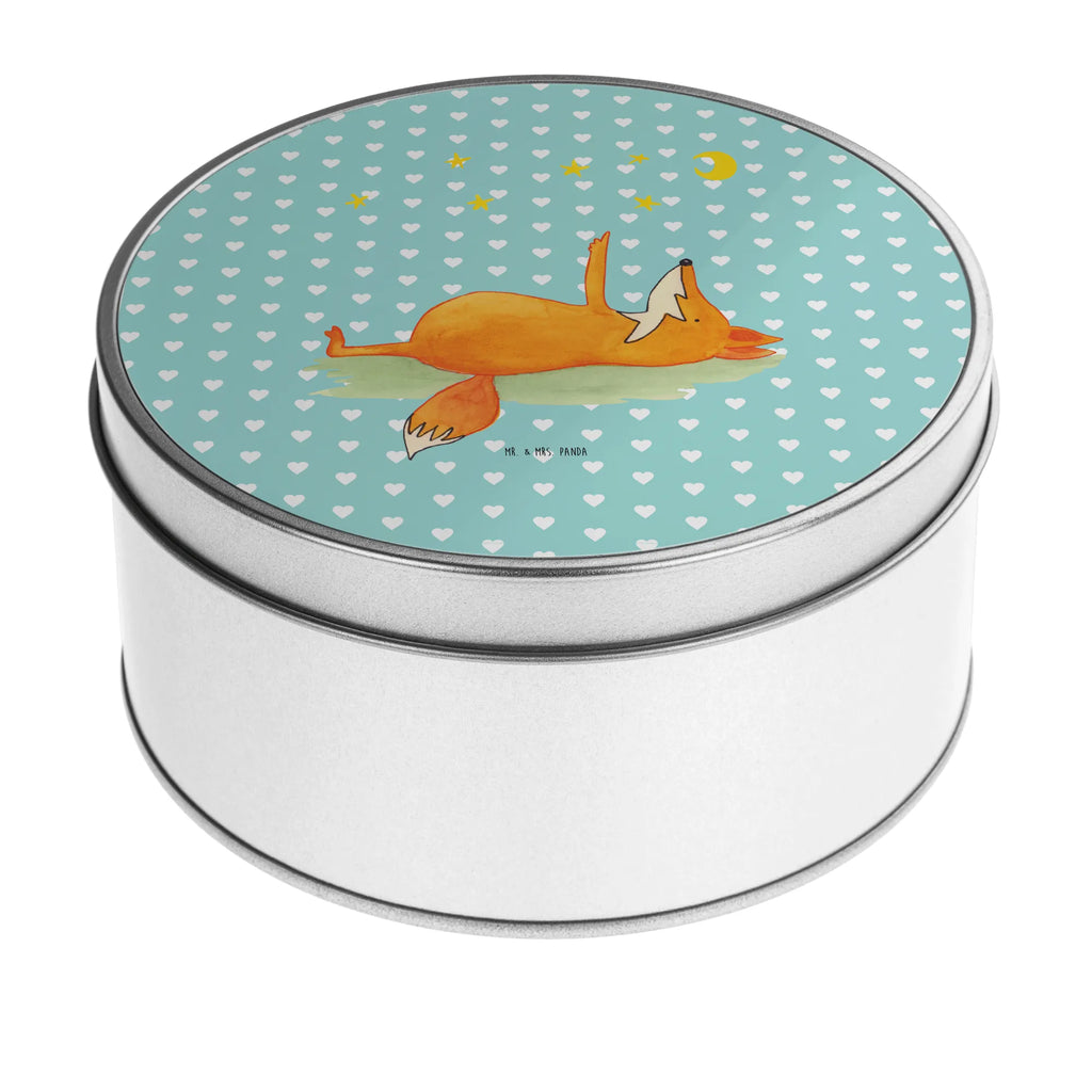 Round tin Fox Stars runddosen, Keksdose, Blechdose Rund, geschenkdosen, Metalldose Rund, Aufbewahrungsdosen, Blechdose, plätzchendosen, Metallbox, metallboxen, runde blechdosen, Runde Dose, Aufbewahrungsdose, gebäckdose, Runde Blechdose, blechdosen, keksdosen, gebäckdosen, runde keksdose, plätzchendose, Dose, Vorratsdosen, runde keksdosen, Vorratsdose, Aufbewahrungsbox, metalldosen, dosen, runddose, Geschenkdose, Metalldose, runde dosen, Fuchs, Spruch schön, Always Look On The Bright Side Of Life, Spruch Positiv, Tröstende Worte, Füchse, Romantik