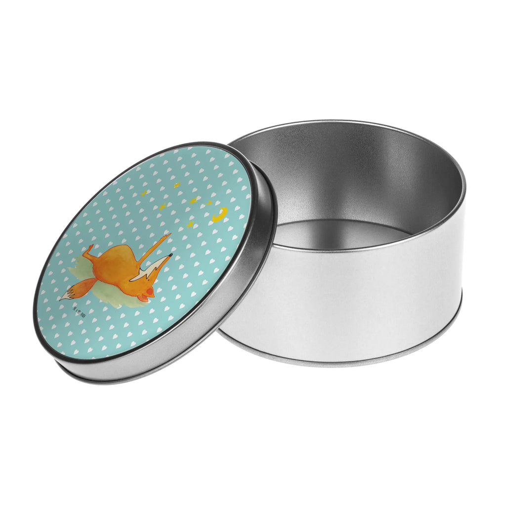Round tin Fox Stars runddosen, Keksdose, Blechdose Rund, geschenkdosen, Metalldose Rund, Aufbewahrungsdosen, Blechdose, plätzchendosen, Metallbox, metallboxen, runde blechdosen, Runde Dose, Aufbewahrungsdose, gebäckdose, Runde Blechdose, blechdosen, keksdosen, gebäckdosen, runde keksdose, plätzchendose, Dose, Vorratsdosen, runde keksdosen, Vorratsdose, Aufbewahrungsbox, metalldosen, dosen, runddose, Geschenkdose, Metalldose, runde dosen, Fuchs, Spruch schön, Always Look On The Bright Side Of Life, Spruch Positiv, Tröstende Worte, Füchse, Romantik
