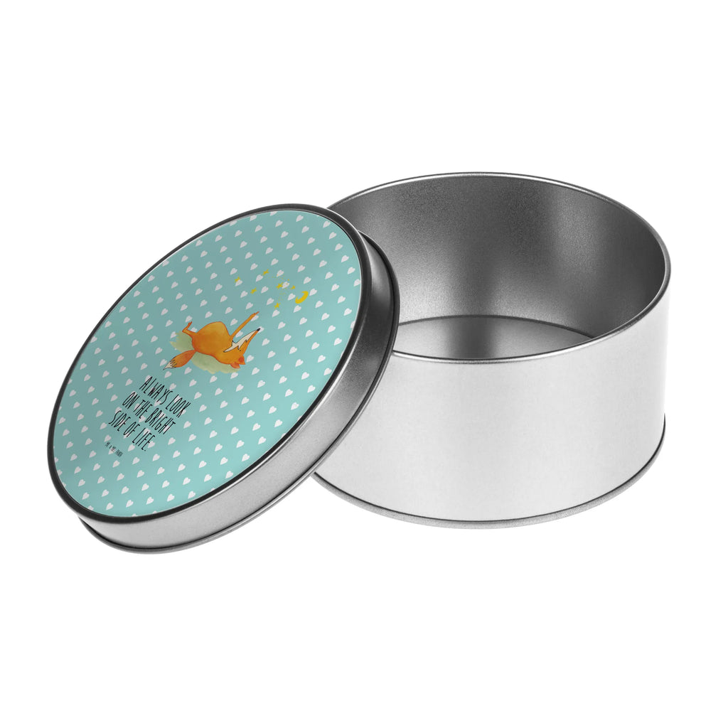 Round tin Fox Stars runddosen, Keksdose, Blechdose Rund, geschenkdosen, Metalldose Rund, Aufbewahrungsdosen, Blechdose, plätzchendosen, Metallbox, metallboxen, runde blechdosen, Runde Dose, Aufbewahrungsdose, gebäckdose, Runde Blechdose, blechdosen, keksdosen, gebäckdosen, runde keksdose, plätzchendose, Dose, Vorratsdosen, runde keksdosen, Vorratsdose, Aufbewahrungsbox, metalldosen, dosen, runddose, Geschenkdose, Metalldose, runde dosen, Fuchs, Spruch schön, Always Look On The Bright Side Of Life, Spruch Positiv, Tröstende Worte, Füchse, Romantik