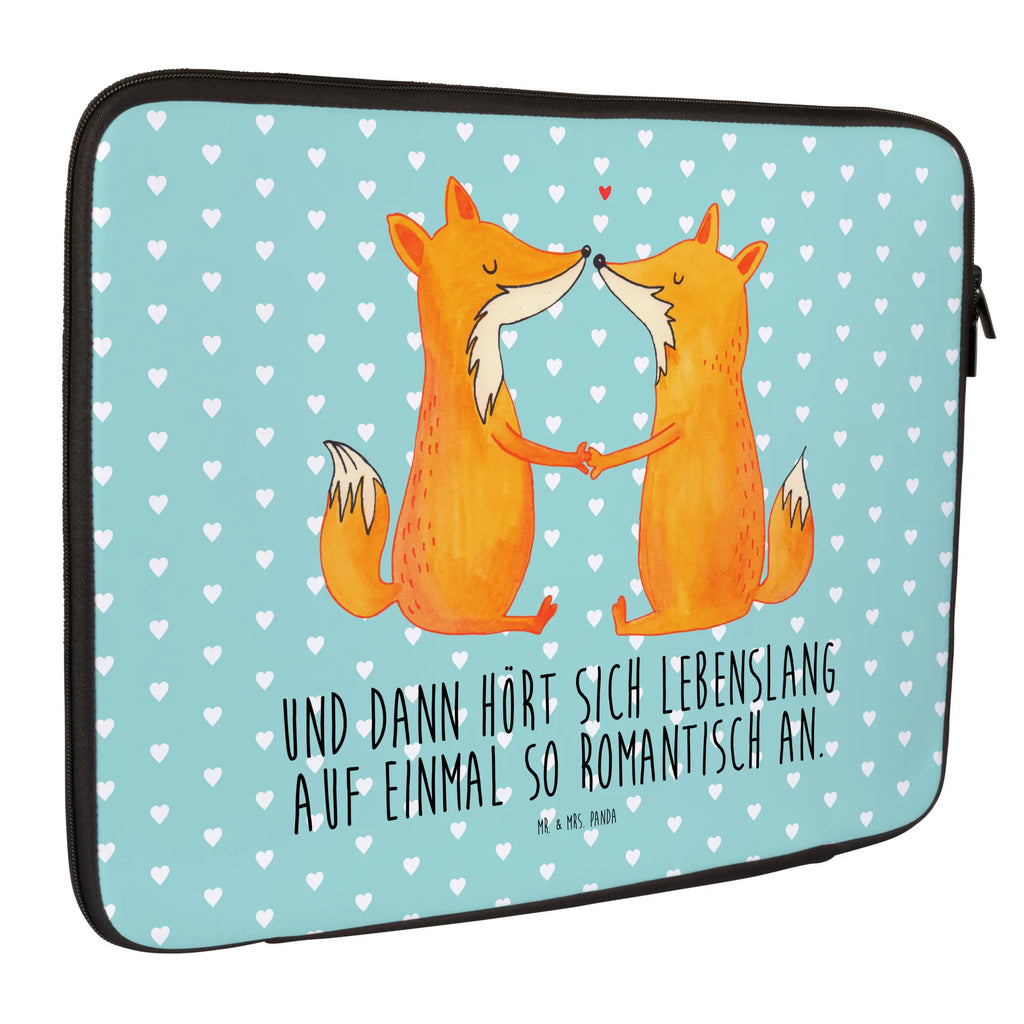 Notebook Tasche Füchse Liebe Notebook-Tasche Leicht, Notebook-Sleeve, ChatGPT:<br />Notebooktasche, Notebook-Tasche Mit Schultergurt, Notebook-Querträger, Notebook-Tasche Für Herren, Notebook-Tasche Robust, Notebook-Tasche Modern, Notebook-Tasche Studenten, Notebookhülle, Notebook-Tasche Für 17 Zoll, Notebook-Tasche Business, Notebook-Tasche Mit Organizer, Notebook-Tasche Wasserfest, Notebook-Tasche Aus Nylon, Notebook-Tasche Ergonomisch, Notebook-Tasche Rucksackstil, Laptop-Case, Notebook-Tasche Für 13 Zoll, Notebook-Case, Laptophülle, Notebook-Tasche Für 15 Zoll, Notebook-Tasche Gepolstert, Laptop-Messenger-Bag, Notebook-Tasche Minimalistisch, Notebook-Tasche Vintage, Laptop-Umhängetasche, Notebook-Umhängetasche, Notebook-Tasche Aus Canvas, Notebook-Tasche Aus Neopren, Laptop-Hülle, Notebook-Tasche Reisegeeignet, Notebook-Tasche Aus Leder, Notebook-Tasche Für Damen, Notebook-Tasche Casual, Laptop-Rucksack, Notebook-Tasche Mit Tragegriff, Notebook-Tasche Klassisch, Laptoptasche, Laptop-Sleeve, Notebook-Tasche Mit Reißverschluss, Notebook-Tasche Mit Zubehörfach, Notebook-Tasche Büro, Notebook-Aktentasche, Laptop-Aktentasche, Notebook-Tasche Slim, Notebook-Rucksack, Fuchs, Verlobte, Ehefrau, Partner, Freund, Freundin, Füchse, Liebespaar, Fox, Ehe, Paar, Liebe, Ehemann, Liebesbeweis