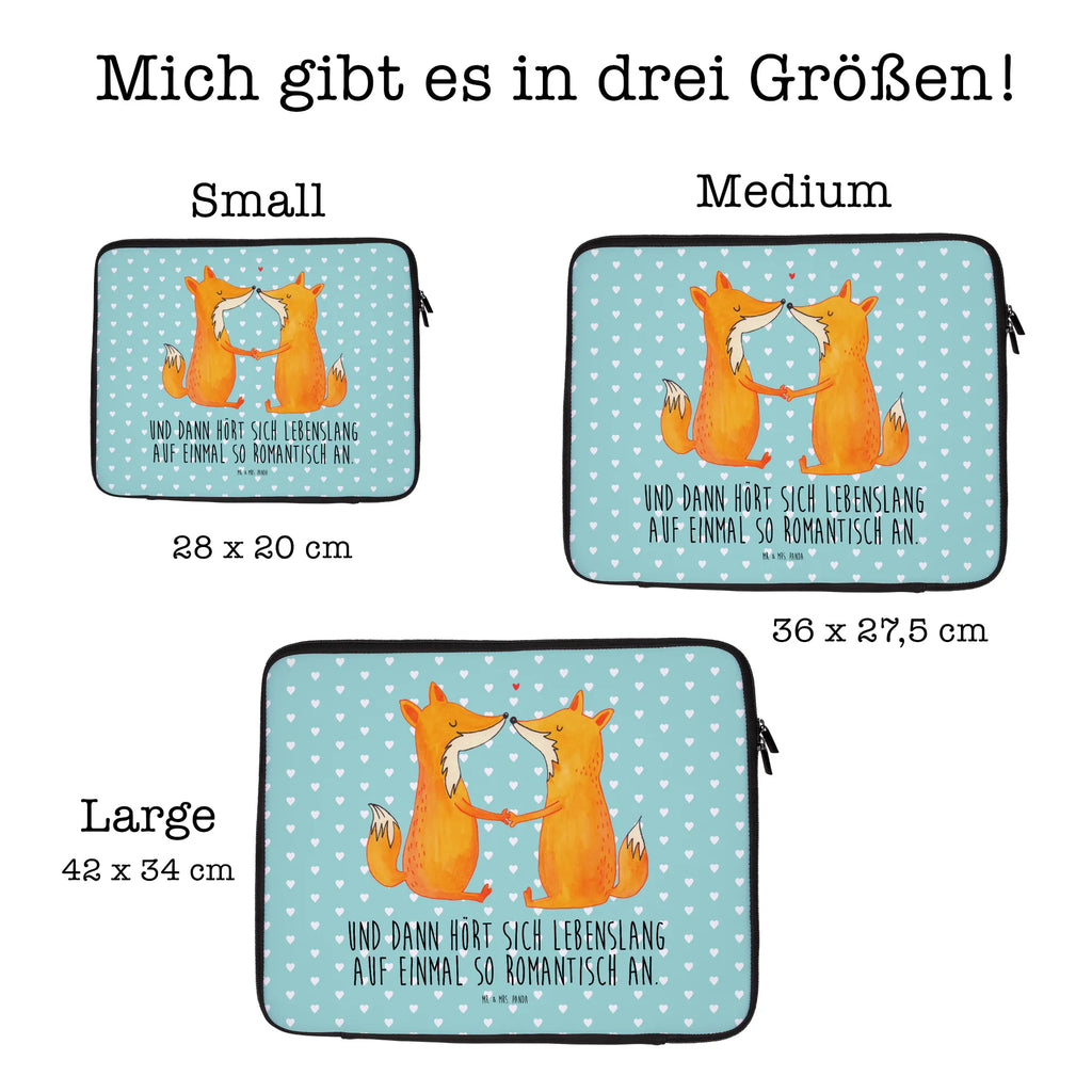 Notebook Tasche Füchse Liebe Notebook-Tasche Leicht, Notebook-Sleeve, ChatGPT:<br />Notebooktasche, Notebook-Tasche Mit Schultergurt, Notebook-Querträger, Notebook-Tasche Für Herren, Notebook-Tasche Robust, Notebook-Tasche Modern, Notebook-Tasche Studenten, Notebookhülle, Notebook-Tasche Für 17 Zoll, Notebook-Tasche Business, Notebook-Tasche Mit Organizer, Notebook-Tasche Wasserfest, Notebook-Tasche Aus Nylon, Notebook-Tasche Ergonomisch, Notebook-Tasche Rucksackstil, Laptop-Case, Notebook-Tasche Für 13 Zoll, Notebook-Case, Laptophülle, Notebook-Tasche Für 15 Zoll, Notebook-Tasche Gepolstert, Laptop-Messenger-Bag, Notebook-Tasche Minimalistisch, Notebook-Tasche Vintage, Laptop-Umhängetasche, Notebook-Umhängetasche, Notebook-Tasche Aus Canvas, Notebook-Tasche Aus Neopren, Laptop-Hülle, Notebook-Tasche Reisegeeignet, Notebook-Tasche Aus Leder, Notebook-Tasche Für Damen, Notebook-Tasche Casual, Laptop-Rucksack, Notebook-Tasche Mit Tragegriff, Notebook-Tasche Klassisch, Laptoptasche, Laptop-Sleeve, Notebook-Tasche Mit Reißverschluss, Notebook-Tasche Mit Zubehörfach, Notebook-Tasche Büro, Notebook-Aktentasche, Laptop-Aktentasche, Notebook-Tasche Slim, Notebook-Rucksack, Fuchs, Verlobte, Ehefrau, Partner, Freund, Freundin, Füchse, Liebespaar, Fox, Ehe, Paar, Liebe, Ehemann, Liebesbeweis