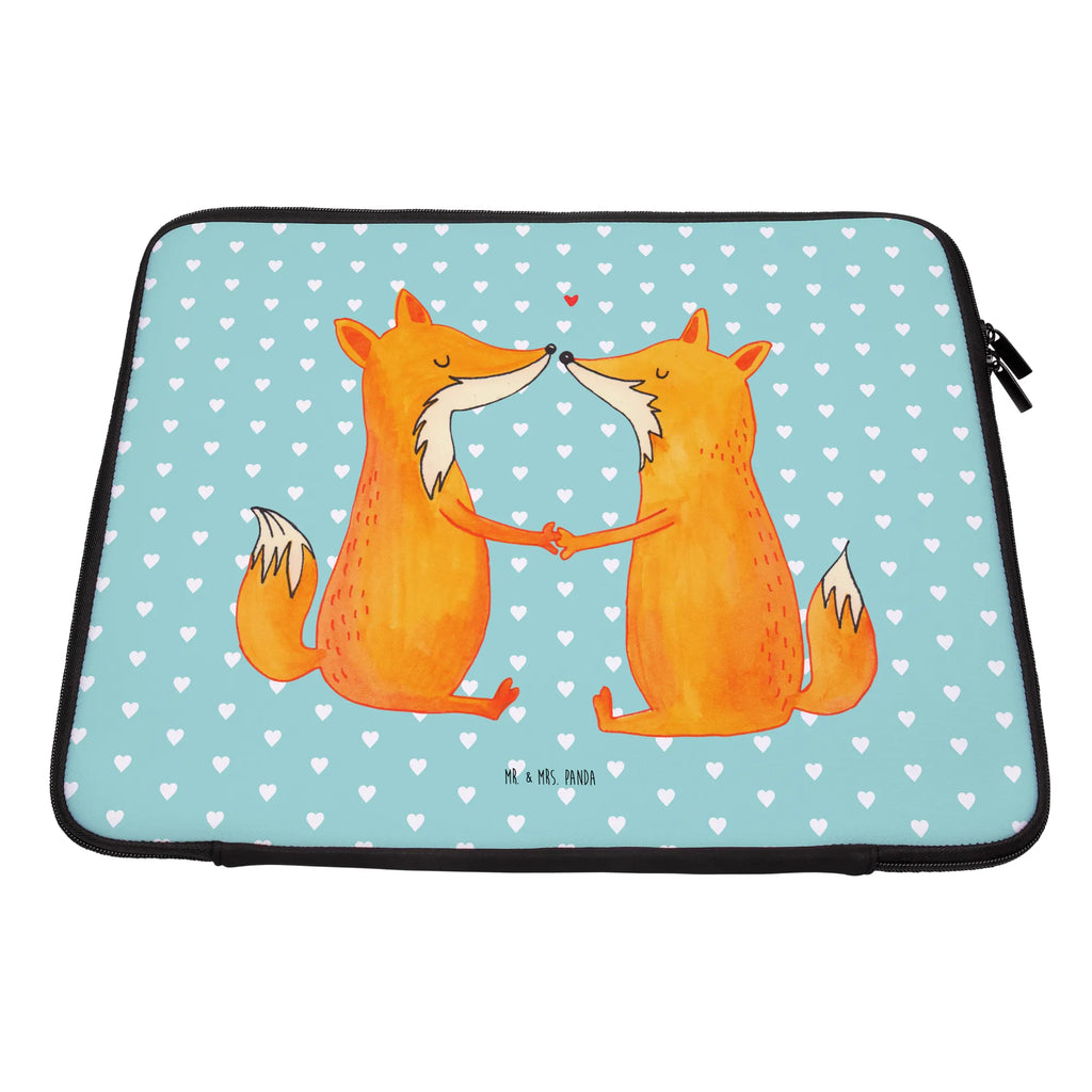 Notebook Tasche Füchse Liebe Notebook-Tasche Leicht, Notebook-Sleeve, ChatGPT:<br />Notebooktasche, Notebook-Tasche Mit Schultergurt, Notebook-Querträger, Notebook-Tasche Für Herren, Notebook-Tasche Robust, Notebook-Tasche Modern, Notebook-Tasche Studenten, Notebookhülle, Notebook-Tasche Für 17 Zoll, Notebook-Tasche Business, Notebook-Tasche Mit Organizer, Notebook-Tasche Wasserfest, Notebook-Tasche Aus Nylon, Notebook-Tasche Ergonomisch, Notebook-Tasche Rucksackstil, Laptop-Case, Notebook-Tasche Für 13 Zoll, Notebook-Case, Laptophülle, Notebook-Tasche Für 15 Zoll, Notebook-Tasche Gepolstert, Laptop-Messenger-Bag, Notebook-Tasche Minimalistisch, Notebook-Tasche Vintage, Laptop-Umhängetasche, Notebook-Umhängetasche, Notebook-Tasche Aus Canvas, Notebook-Tasche Aus Neopren, Laptop-Hülle, Notebook-Tasche Reisegeeignet, Notebook-Tasche Aus Leder, Notebook-Tasche Für Damen, Notebook-Tasche Casual, Laptop-Rucksack, Notebook-Tasche Mit Tragegriff, Notebook-Tasche Klassisch, Laptoptasche, Laptop-Sleeve, Notebook-Tasche Mit Reißverschluss, Notebook-Tasche Mit Zubehörfach, Notebook-Tasche Büro, Notebook-Aktentasche, Laptop-Aktentasche, Notebook-Tasche Slim, Notebook-Rucksack, Fuchs, Verlobte, Ehefrau, Partner, Freund, Freundin, Füchse, Liebespaar, Fox, Ehe, Paar, Liebe, Ehemann, Liebesbeweis