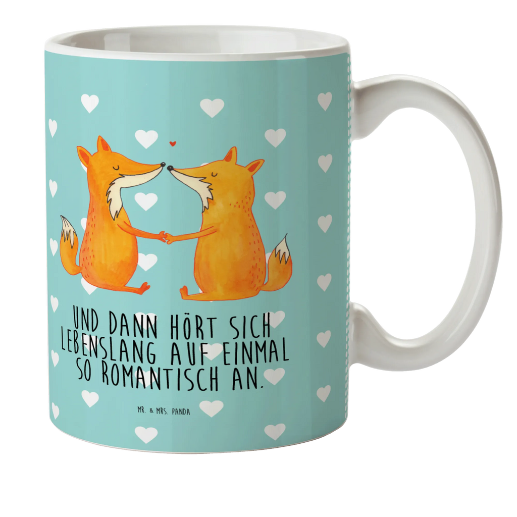 Kindertasse Füchse Liebe Tasse Für Kleinkinder, Kindertasse Aus Silikon, Kindertasse Bruchsicher, Nachhaltige Kindertasse, Trinklernbecher Mit Deckel, Kindergeburtstag, Kinderbecher Mit Deckel, Kinder-Porzellantasse Mit Motiv, Kinderbecher Mit Spruch, Tasse Für Kinder, Kinderbecher Unzerbrechlich, Kindertasse Für Vorschüler, Kinderbecher Aus Edelstahl, Trinklernbecher, Kindertasse Spülmaschinenfest, Kindertasse Ökologisch, Kinder-Porzellantasse, Kinderbecher, Kindertasse Mit Griffen, Kindertasse Handgemacht, Kindertasse, Kindertasse Für Baby, Kindertasse Mit Tiermotiv, Trinklernbecher Aus Kunststoff, Kinderbecher Für Kleinkinder, Design Kindertasse, Kindertasse Mit Cartoonmotiv, Kindertasse Mit Strohhalm, Kindertasse BPA-Frei, Kinder-Thermobecher, Kinder-Keramiktasse, Kindertasse Bunt, Kindertasse Mikrowellengeeignet, Trinklern-Tasse, Tasse Mit Henkel Für Kinder, Kindertasse Auslaufsicher, Trinklernbecher Personalisiert, Tasse Für Schulanfänger, Fuchs, Liebespaar, Liebesbeweis, Ehefrau, Freund, Paar, Liebe, Ehe, Ehemann, Freundin, Verlobte, Fox, Partner, Füchse