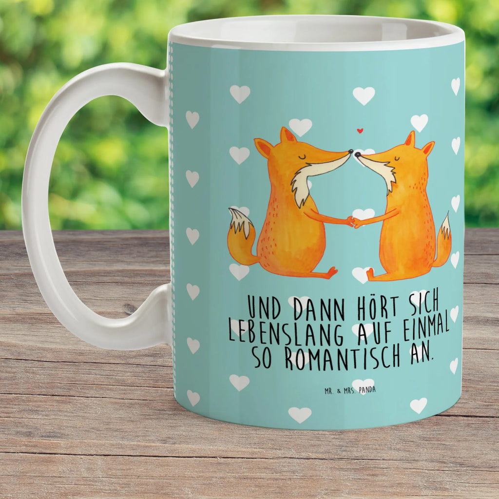 Kindertasse Füchse Liebe Tasse Für Kleinkinder, Kindertasse Aus Silikon, Kindertasse Bruchsicher, Nachhaltige Kindertasse, Trinklernbecher Mit Deckel, Kindergeburtstag, Kinderbecher Mit Deckel, Kinder-Porzellantasse Mit Motiv, Kinderbecher Mit Spruch, Tasse Für Kinder, Kinderbecher Unzerbrechlich, Kindertasse Für Vorschüler, Kinderbecher Aus Edelstahl, Trinklernbecher, Kindertasse Spülmaschinenfest, Kindertasse Ökologisch, Kinder-Porzellantasse, Kinderbecher, Kindertasse Mit Griffen, Kindertasse Handgemacht, Kindertasse, Kindertasse Für Baby, Kindertasse Mit Tiermotiv, Trinklernbecher Aus Kunststoff, Kinderbecher Für Kleinkinder, Design Kindertasse, Kindertasse Mit Cartoonmotiv, Kindertasse Mit Strohhalm, Kindertasse BPA-Frei, Kinder-Thermobecher, Kinder-Keramiktasse, Kindertasse Bunt, Kindertasse Mikrowellengeeignet, Trinklern-Tasse, Tasse Mit Henkel Für Kinder, Kindertasse Auslaufsicher, Trinklernbecher Personalisiert, Tasse Für Schulanfänger, Fuchs, Liebespaar, Liebesbeweis, Ehefrau, Freund, Paar, Liebe, Ehe, Ehemann, Freundin, Verlobte, Fox, Partner, Füchse