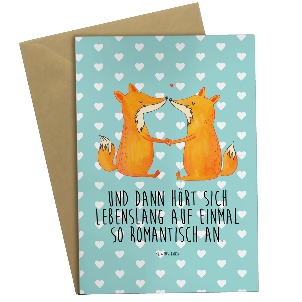 Grußkarte Füchse Liebe osterkarten, Motivkarte, babykarte, hochzeitskarten, valentinstagskarte, Glückwunschkarte, genesungskarte, dankeskarten, einladungskarten, Klappkarte, vatertagskarte, firmungskarte, abiturkarte, glückwunschkarten, spruchkarte, kommunionskarte, Grußkarten, Grußkarte, jubiläumskarte, osterkarte, neujahrskarte, Beileidskarte, weihnachtskarten, Fuchs, Verlobte, Partner, Liebe, Fox, Liebesbeweis, Freund, Füchse, Ehefrau, Paar, Freundin, Liebespaar, Ehe, Ehemann