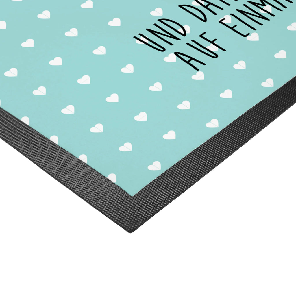 Fußmatte Füchse Liebe Schmutzfangmatte, Fussmatten, Fußabstreifer außen, Türmatte, Fußabstreifer, Fußabtreter außen, Schmutzfangteppich, Fußmatte außen, Haustürmatte, Fußabtreter, Gummi Matte, Fußmatte innen, Vorleger, Schmutzfänger, Fussmatten online, Fußmatten, Türvorleger, Matte, Eingangsteppich, Schmutzfangmatte waschbar, Fußmatte waschbar, Gummimatte, Sauberlaufmatte, Fußmatte outdoor, Schmutzmatte, Fußmatte außen wetterfest, Motivfußmatte, Fuchs, Ehe, Füchse, Verlobte, Fox, Ehefrau, Ehemann, Liebespaar, Liebesbeweis, Freund, Paar, Partner, Liebe, Freundin