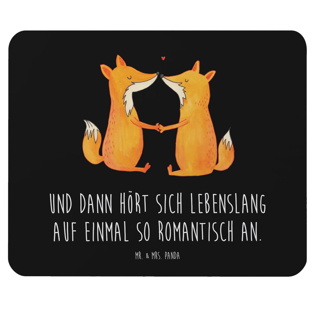 Mauspad Füchse Liebe Mauspad, Mausunterlage, Mousepad, laptop mauspad, mauspad pc, mausteppich, mousematte, laptop mousepad, Mausmatte, notebook mauspad, pc mausunterlage, computer mauspad, pc mauspad, computermatte, pc mousepad, mauspad laptop, computer mousepad, Fuchs, Liebespaar, Freundin, Ehemann, Partner, Verlobte, Ehe, Liebe, Ehefrau, Füchse, Freund, Fox, Paar, Liebesbeweis