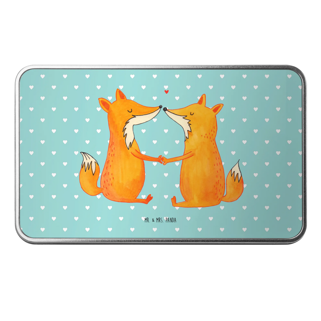 Metalowa puszka lisy miłość Vorratsdose Metall, Metalldose Zum Selbstgestalten, Blechbox Mit Aufdruck, Keksdose Metall, Dose Aus Metall, Runddose Metall, Süßigkeitendose Metall, Metalldose Mit Spruch, Sammeldose Metall, Kaffeedose Metall, Moderne Metalldose, Metallbehälter Mit Deckel, Basteldose Metall, Metalldose Mit Scharnierdeckel, Dose Mit Deckel Metall, Schmuckdose Metall, Bedruckte Metalldose, Metalldose Zum Befüllen, Teedose Metall, Vorratsbehälter Aus Metall, Große Metalldose, Deko Aufbewahrungsdose Metall, Aufbewahrungsbox Metall, Dekodose Metall, Blechdose, Retro Metalldose, Kleine Metalldose, Metalldose Mit Motiv, Blechbehälter, Vorratsbox Metall, Metalldose Design, Aufbewahrungsdose Metall, Deko Metalldose, Vintage Metalldose, Rechteckige Dose Metall, Nostalgische Blechdose, Geschenkbox Metall, Verpackungsdose Metall, Geschenkverpackung Aus Metall, Aufbewahrungsdose Aus Blech, Metalldose, Personalisierbare Metalldose, Klappdose Metall, Fuchs, Partner, Füchse, Liebespaar, Liebesbeweis, Freundin, Ehe, Paar, Liebe, Ehefrau, Verlobte, Fox, Freund, Ehemann