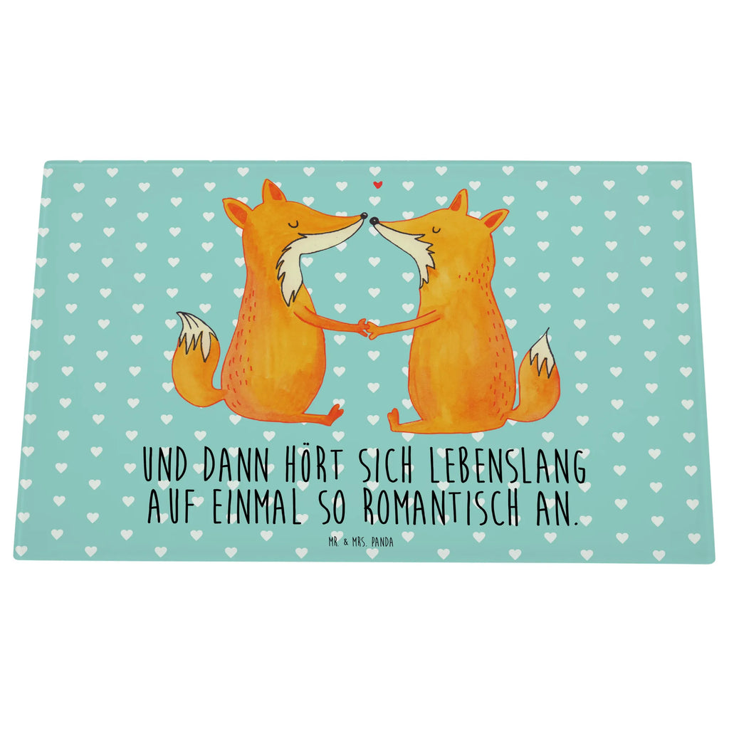 Glasschneidebrett Füchse Liebe Glas Schneidbrett, Schneideplatte Für Küche, Glasschneidebrett Für Haushalt, Küchenhelfer Glas, Glasschneidebrett Rutschfest, Schneidebrett Aus Sicherheitsglas, Glasschneidebrett Klein, Schneidebrett Elegant, Glasplatte Schneidebrett, Arbeitsplatte Glas, Schneidebrett Design Glas, Küchenzubehör Glas, Glasschneidebrett, Schneidplatte Glas, Glasschneideplatte Rutschfest, Glasschneidebrett Dekorativ, Schneidebrett Robust, Glasschneidebrett Hitzebeständig, Glasbrett Rund, Glasschneidebrett Groß, Schneidebrett Glas Transparent, Schneidebrett Spülmaschinenfest, Schneidebrett Aus Glas, Glasbrett Rechteckig, Küchenbrett Glas, Küchenunterlage Glas, Glasschneidebrett Für Käse, Schneidebrett Glas Motiv, Schneideunterlage Glas, Glas Küchenbrett, Schneidebrett Transparent, Glasschneidebrett Für Gemüse, Schneidebrett Modern, Glasbrett Küche, Schneidebrett Hygienisch, Glas Schneideplatte, Glasschneidebrett Für Fleisch, Fuchs, Paar, Fox, Ehemann, Liebesbeweis, Freund, Ehefrau, Verlobte, Partner, Liebespaar, Füchse, Liebe, Freundin, Ehe