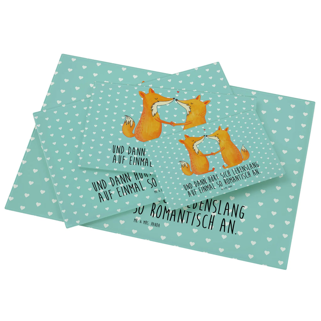 Glasschneidebrett Füchse Liebe Glas Schneidbrett, Schneideplatte Für Küche, Glasschneidebrett Für Haushalt, Küchenhelfer Glas, Glasschneidebrett Rutschfest, Schneidebrett Aus Sicherheitsglas, Glasschneidebrett Klein, Schneidebrett Elegant, Glasplatte Schneidebrett, Arbeitsplatte Glas, Schneidebrett Design Glas, Küchenzubehör Glas, Glasschneidebrett, Schneidplatte Glas, Glasschneideplatte Rutschfest, Glasschneidebrett Dekorativ, Schneidebrett Robust, Glasschneidebrett Hitzebeständig, Glasbrett Rund, Glasschneidebrett Groß, Schneidebrett Glas Transparent, Schneidebrett Spülmaschinenfest, Schneidebrett Aus Glas, Glasbrett Rechteckig, Küchenbrett Glas, Küchenunterlage Glas, Glasschneidebrett Für Käse, Schneidebrett Glas Motiv, Schneideunterlage Glas, Glas Küchenbrett, Schneidebrett Transparent, Glasschneidebrett Für Gemüse, Schneidebrett Modern, Glasbrett Küche, Schneidebrett Hygienisch, Glas Schneideplatte, Glasschneidebrett Für Fleisch, Fuchs, Paar, Fox, Ehemann, Liebesbeweis, Freund, Ehefrau, Verlobte, Partner, Liebespaar, Füchse, Liebe, Freundin, Ehe