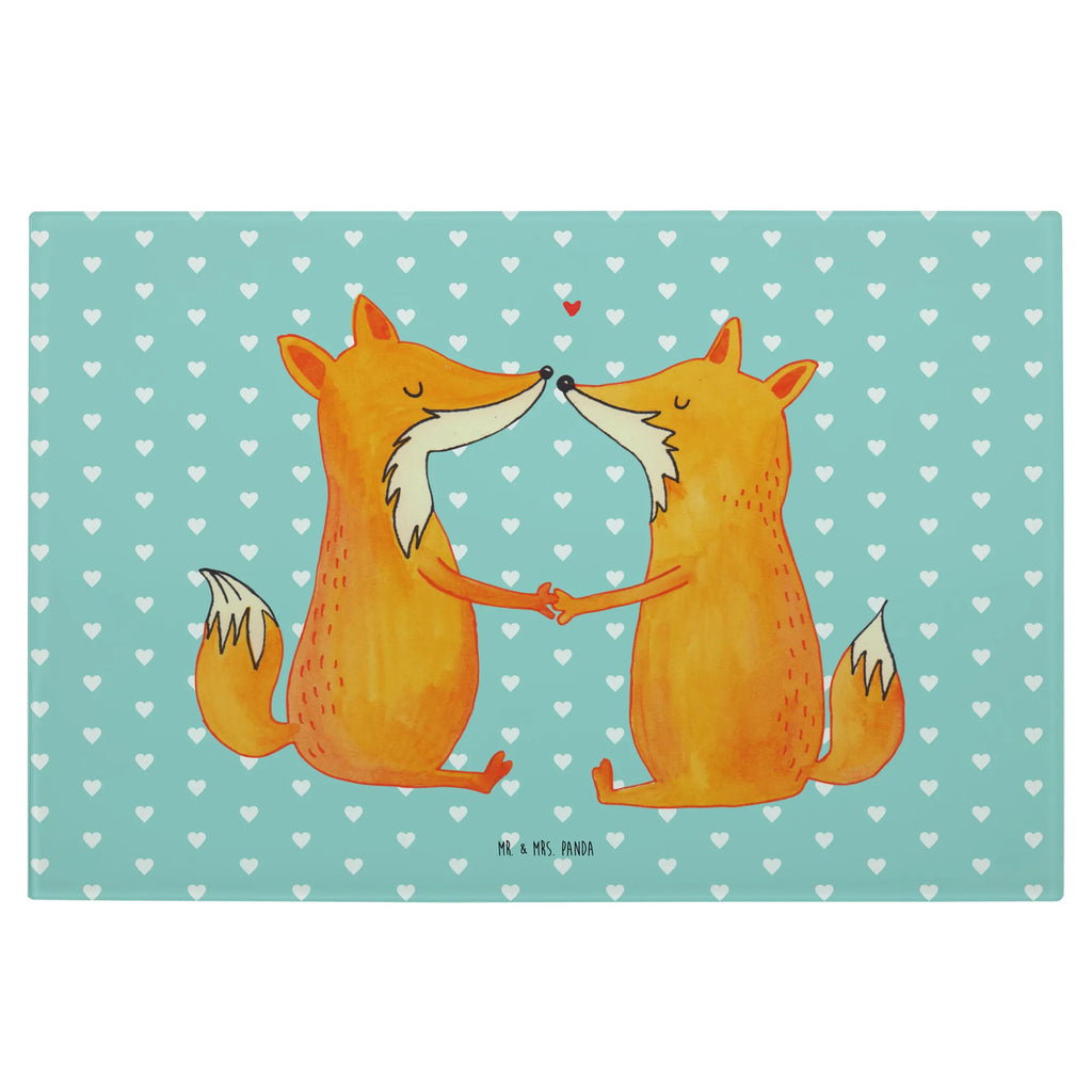 Glasschneidebrett Füchse Liebe Glas Schneidbrett, Schneideplatte Für Küche, Glasschneidebrett Für Haushalt, Küchenhelfer Glas, Glasschneidebrett Rutschfest, Schneidebrett Aus Sicherheitsglas, Glasschneidebrett Klein, Schneidebrett Elegant, Glasplatte Schneidebrett, Arbeitsplatte Glas, Schneidebrett Design Glas, Küchenzubehör Glas, Glasschneidebrett, Schneidplatte Glas, Glasschneideplatte Rutschfest, Glasschneidebrett Dekorativ, Schneidebrett Robust, Glasschneidebrett Hitzebeständig, Glasbrett Rund, Glasschneidebrett Groß, Schneidebrett Glas Transparent, Schneidebrett Spülmaschinenfest, Schneidebrett Aus Glas, Glasbrett Rechteckig, Küchenbrett Glas, Küchenunterlage Glas, Glasschneidebrett Für Käse, Schneidebrett Glas Motiv, Schneideunterlage Glas, Glas Küchenbrett, Schneidebrett Transparent, Glasschneidebrett Für Gemüse, Schneidebrett Modern, Glasbrett Küche, Schneidebrett Hygienisch, Glas Schneideplatte, Glasschneidebrett Für Fleisch, Fuchs, Paar, Fox, Ehemann, Liebesbeweis, Freund, Ehefrau, Verlobte, Partner, Liebespaar, Füchse, Liebe, Freundin, Ehe