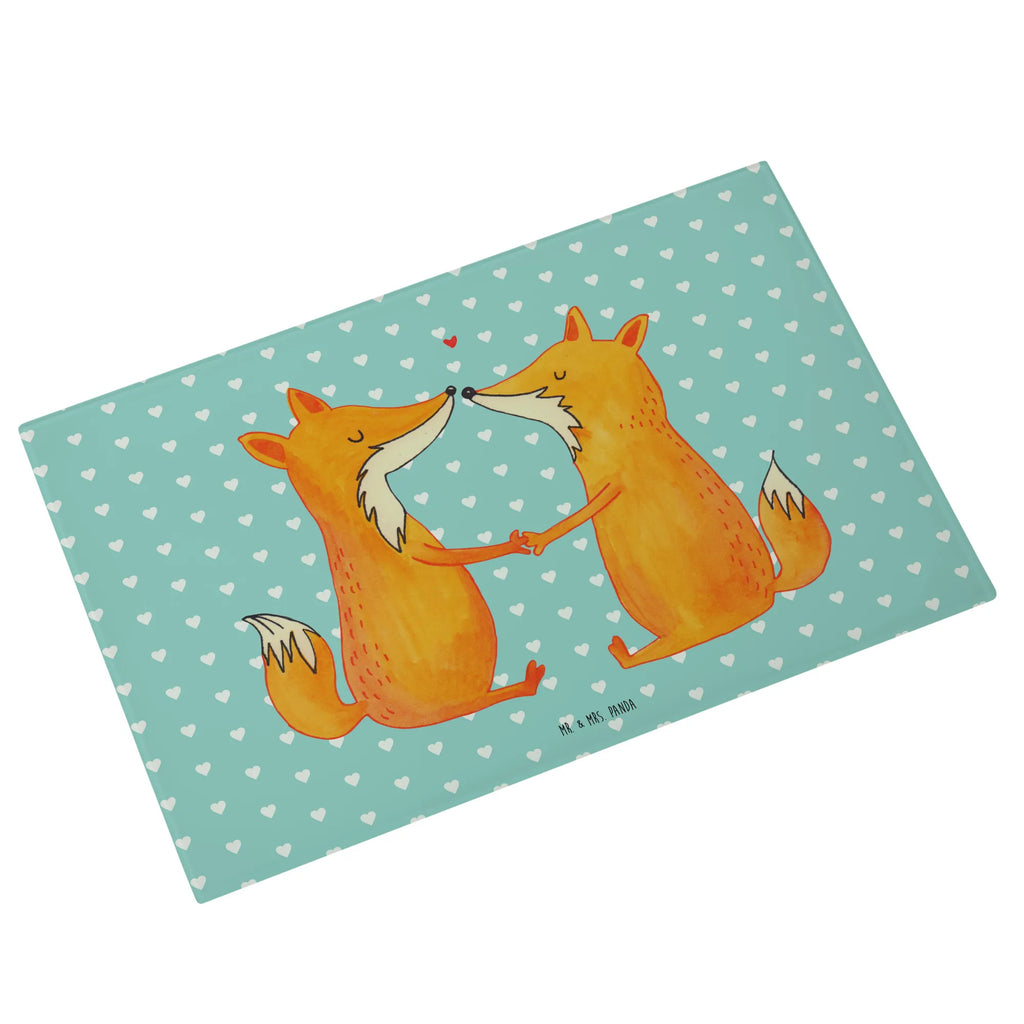 Glasschneidebrett Füchse Liebe Glas Schneidbrett, Schneideplatte Für Küche, Glasschneidebrett Für Haushalt, Küchenhelfer Glas, Glasschneidebrett Rutschfest, Schneidebrett Aus Sicherheitsglas, Glasschneidebrett Klein, Schneidebrett Elegant, Glasplatte Schneidebrett, Arbeitsplatte Glas, Schneidebrett Design Glas, Küchenzubehör Glas, Glasschneidebrett, Schneidplatte Glas, Glasschneideplatte Rutschfest, Glasschneidebrett Dekorativ, Schneidebrett Robust, Glasschneidebrett Hitzebeständig, Glasbrett Rund, Glasschneidebrett Groß, Schneidebrett Glas Transparent, Schneidebrett Spülmaschinenfest, Schneidebrett Aus Glas, Glasbrett Rechteckig, Küchenbrett Glas, Küchenunterlage Glas, Glasschneidebrett Für Käse, Schneidebrett Glas Motiv, Schneideunterlage Glas, Glas Küchenbrett, Schneidebrett Transparent, Glasschneidebrett Für Gemüse, Schneidebrett Modern, Glasbrett Küche, Schneidebrett Hygienisch, Glas Schneideplatte, Glasschneidebrett Für Fleisch, Fuchs, Paar, Fox, Ehemann, Liebesbeweis, Freund, Ehefrau, Verlobte, Partner, Liebespaar, Füchse, Liebe, Freundin, Ehe