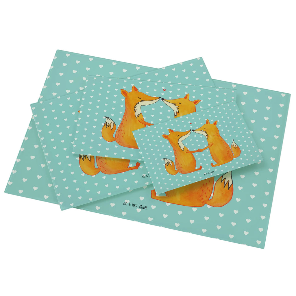 Glasschneidebrett Füchse Liebe Glas Schneidbrett, Schneideplatte Für Küche, Glasschneidebrett Für Haushalt, Küchenhelfer Glas, Glasschneidebrett Rutschfest, Schneidebrett Aus Sicherheitsglas, Glasschneidebrett Klein, Schneidebrett Elegant, Glasplatte Schneidebrett, Arbeitsplatte Glas, Schneidebrett Design Glas, Küchenzubehör Glas, Glasschneidebrett, Schneidplatte Glas, Glasschneideplatte Rutschfest, Glasschneidebrett Dekorativ, Schneidebrett Robust, Glasschneidebrett Hitzebeständig, Glasbrett Rund, Glasschneidebrett Groß, Schneidebrett Glas Transparent, Schneidebrett Spülmaschinenfest, Schneidebrett Aus Glas, Glasbrett Rechteckig, Küchenbrett Glas, Küchenunterlage Glas, Glasschneidebrett Für Käse, Schneidebrett Glas Motiv, Schneideunterlage Glas, Glas Küchenbrett, Schneidebrett Transparent, Glasschneidebrett Für Gemüse, Schneidebrett Modern, Glasbrett Küche, Schneidebrett Hygienisch, Glas Schneideplatte, Glasschneidebrett Für Fleisch, Fuchs, Paar, Fox, Ehemann, Liebesbeweis, Freund, Ehefrau, Verlobte, Partner, Liebespaar, Füchse, Liebe, Freundin, Ehe