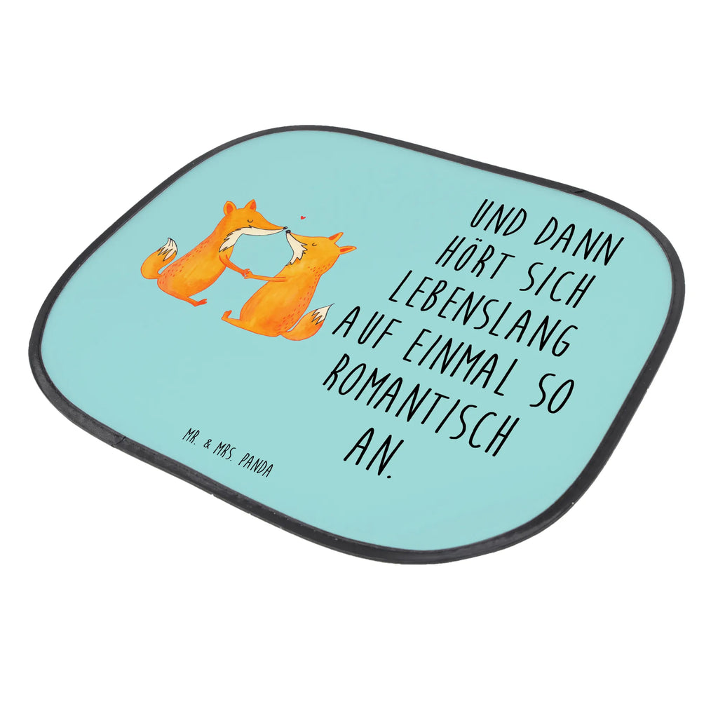 Sonnenschutz Auto Füchse Liebe Sonnenschutz Auto ohne Kleben, Auto Sonnenschutz Reise, Sonnenschutz Auto ohne Saugnapf, Sonnenschutz Auto, Auto Sonnenschutzfolie, Sonnenblende Auto, Sonnenschutz Auto Frontscheibe, Autosonnenschutz, Sonnenschutz Kinder Auto, Sonnenschutz Auto selbsthaftend, Sonnenschutz Auto Heckscheibe, Sonnenschutz Autoscheibe, Auto Sonnenschutz universal, Baby Sonnenschutz Auto Fenster, Sonnenschutzfolie Auto, Sonnenschutz Auto mit Fensteröffnung, Kinder Sonnenschutz Auto Fenster, Sonnenschutz fürs Auto, Sonnenschutz für Auto, Sonnenschutz Auto Fenster, Autoscheiben Sonnenschutz, Auto Verdunkelung, Auto Sonnenschutz UV Schutz, Auto Sichtschutz, Sonnenschutz Auto Saugnapf, Sonnenschutz Auto Tiere, Sonnenschutz Auto Seitenscheibe, Auto Sonnenschutz, Auto Sonnenschutz klappbar, Sonnenschutz Auto Baby, Sonnenschutz für Autoscheiben, Sonnenschutz Baby Auto, Auto Sonnenschutz mit Motiv, Auto Sonnenblende, Sonnenschutz Auto Kinder, Fuchs, Ehemann, Freund, Freundin, Liebe, Paar, Liebesbeweis, Partner, Verlobte, Liebespaar, Ehefrau, Ehe, Füchse, Fox