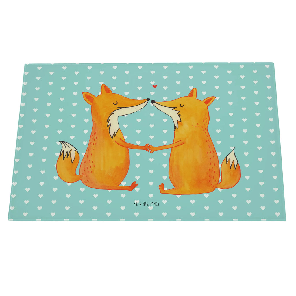 Glasschneidebrett Füchse Liebe Glas Schneidbrett, Schneideplatte Für Küche, Glasschneidebrett Für Haushalt, Küchenhelfer Glas, Glasschneidebrett Rutschfest, Schneidebrett Aus Sicherheitsglas, Glasschneidebrett Klein, Schneidebrett Elegant, Glasplatte Schneidebrett, Arbeitsplatte Glas, Schneidebrett Design Glas, Küchenzubehör Glas, Glasschneidebrett, Schneidplatte Glas, Glasschneideplatte Rutschfest, Glasschneidebrett Dekorativ, Schneidebrett Robust, Glasschneidebrett Hitzebeständig, Glasbrett Rund, Glasschneidebrett Groß, Schneidebrett Glas Transparent, Schneidebrett Spülmaschinenfest, Schneidebrett Aus Glas, Glasbrett Rechteckig, Küchenbrett Glas, Küchenunterlage Glas, Glasschneidebrett Für Käse, Schneidebrett Glas Motiv, Schneideunterlage Glas, Glas Küchenbrett, Schneidebrett Transparent, Glasschneidebrett Für Gemüse, Schneidebrett Modern, Glasbrett Küche, Schneidebrett Hygienisch, Glas Schneideplatte, Glasschneidebrett Für Fleisch, Fuchs, Paar, Fox, Ehemann, Liebesbeweis, Freund, Ehefrau, Verlobte, Partner, Liebespaar, Füchse, Liebe, Freundin, Ehe