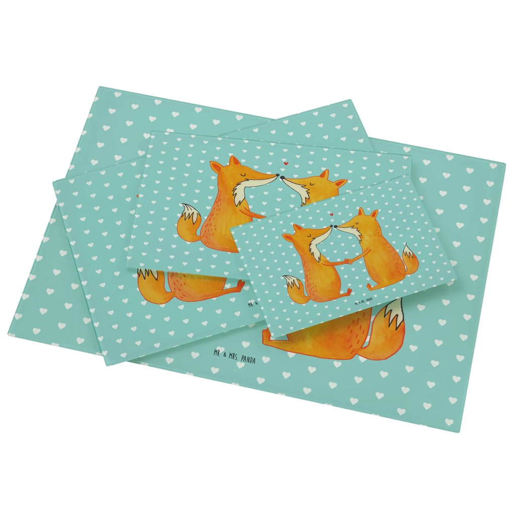 Glasschneidebrett Füchse Liebe Glas Schneidbrett, Schneideplatte Für Küche, Glasschneidebrett Für Haushalt, Küchenhelfer Glas, Glasschneidebrett Rutschfest, Schneidebrett Aus Sicherheitsglas, Glasschneidebrett Klein, Schneidebrett Elegant, Glasplatte Schneidebrett, Arbeitsplatte Glas, Schneidebrett Design Glas, Küchenzubehör Glas, Glasschneidebrett, Schneidplatte Glas, Glasschneideplatte Rutschfest, Glasschneidebrett Dekorativ, Schneidebrett Robust, Glasschneidebrett Hitzebeständig, Glasbrett Rund, Glasschneidebrett Groß, Schneidebrett Glas Transparent, Schneidebrett Spülmaschinenfest, Schneidebrett Aus Glas, Glasbrett Rechteckig, Küchenbrett Glas, Küchenunterlage Glas, Glasschneidebrett Für Käse, Schneidebrett Glas Motiv, Schneideunterlage Glas, Glas Küchenbrett, Schneidebrett Transparent, Glasschneidebrett Für Gemüse, Schneidebrett Modern, Glasbrett Küche, Schneidebrett Hygienisch, Glas Schneideplatte, Glasschneidebrett Für Fleisch, Fuchs, Paar, Fox, Ehemann, Liebesbeweis, Freund, Ehefrau, Verlobte, Partner, Liebespaar, Füchse, Liebe, Freundin, Ehe