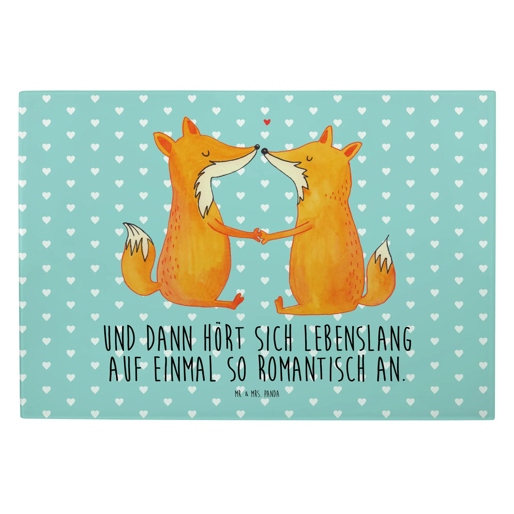 Glasschneidebrett Füchse Liebe Glas Schneidbrett, Schneideplatte Für Küche, Glasschneidebrett Für Haushalt, Küchenhelfer Glas, Glasschneidebrett Rutschfest, Schneidebrett Aus Sicherheitsglas, Glasschneidebrett Klein, Schneidebrett Elegant, Glasplatte Schneidebrett, Arbeitsplatte Glas, Schneidebrett Design Glas, Küchenzubehör Glas, Glasschneidebrett, Schneidplatte Glas, Glasschneideplatte Rutschfest, Glasschneidebrett Dekorativ, Schneidebrett Robust, Glasschneidebrett Hitzebeständig, Glasbrett Rund, Glasschneidebrett Groß, Schneidebrett Glas Transparent, Schneidebrett Spülmaschinenfest, Schneidebrett Aus Glas, Glasbrett Rechteckig, Küchenbrett Glas, Küchenunterlage Glas, Glasschneidebrett Für Käse, Schneidebrett Glas Motiv, Schneideunterlage Glas, Glas Küchenbrett, Schneidebrett Transparent, Glasschneidebrett Für Gemüse, Schneidebrett Modern, Glasbrett Küche, Schneidebrett Hygienisch, Glas Schneideplatte, Glasschneidebrett Für Fleisch, Fuchs, Paar, Fox, Ehemann, Liebesbeweis, Freund, Ehefrau, Verlobte, Partner, Liebespaar, Füchse, Liebe, Freundin, Ehe