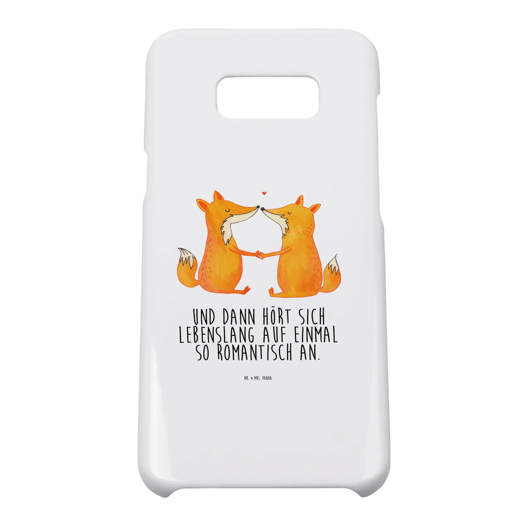 Handyhülle Füchse Liebe Hülle, Cover, Iphone X, Handycover, Handyhülle, Iphone 10, Handy Case, Handy, Fuchs, Verlobte, Liebespaar, Ehefrau, Partner, Freundin, Füchse, Freund, Liebe, Ehemann, Paar, Liebesbeweis, Ehe, Fox