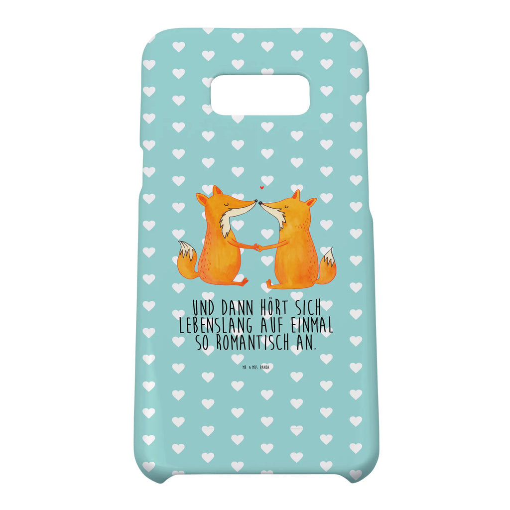 Handyhülle Füchse Liebe Hülle, Cover, Iphone X, Handycover, Handyhülle, Iphone 10, Handy Case, Handy, Fuchs, Verlobte, Liebespaar, Ehefrau, Partner, Freundin, Füchse, Freund, Liebe, Ehemann, Paar, Liebesbeweis, Ehe, Fox