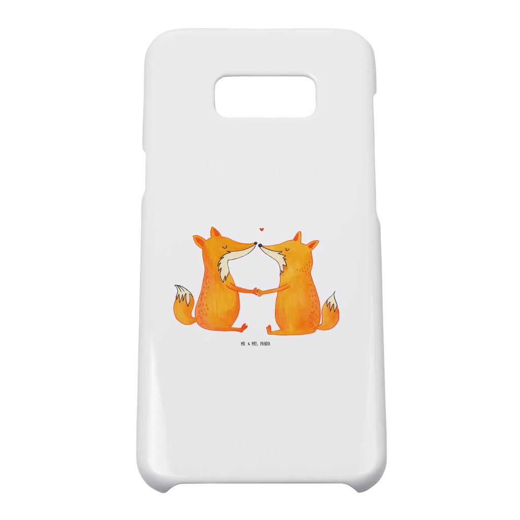 Handyhülle Füchse Liebe Hülle, Cover, Iphone X, Handycover, Handyhülle, Iphone 10, Handy Case, Handy, Fuchs, Verlobte, Liebespaar, Ehefrau, Partner, Freundin, Füchse, Freund, Liebe, Ehemann, Paar, Liebesbeweis, Ehe, Fox
