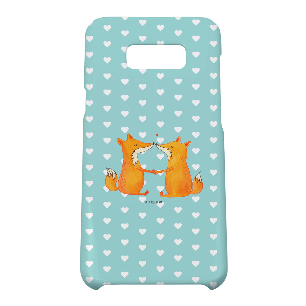 Handyhülle Füchse Liebe Hülle, Cover, Iphone X, Handycover, Handyhülle, Iphone 10, Handy Case, Handy, Fuchs, Verlobte, Liebespaar, Ehefrau, Partner, Freundin, Füchse, Freund, Liebe, Ehemann, Paar, Liebesbeweis, Ehe, Fox