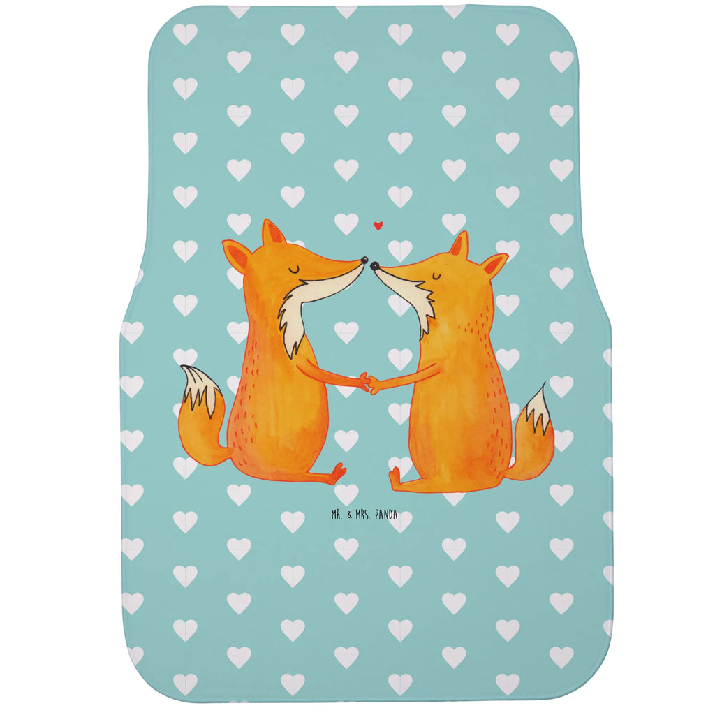 Fahrer Autofußmatte Füchse Liebe Stoffmatte Auto, Waschbare Auto Fußmatte, Fußmatten Vorne Hinten Auto, Innenraummatte, Trittmatte Auto, Veloursmatte Auto, Schutzmatte Auto, Bodenmatte Auto, Kfz Fußmatte, Fußmatte Fürs Auto, Allwettermatte Auto, Autofußmatte, Auto Fußmatte, Automatte, Schmutzfangmatte Auto, Auto Teppichmatte, Innenmatte Fahrzeug, PKW Fußmatte, Fahrzeugmatte, Fußraummatte, Gummimatte Auto, Fußmatte Passgenau Auto, Rutschfeste Auto Fußmatte, Matte Für Fahrer- Und Beifahrerseite, Autoteppich, Fußmatten Set Auto, Matte Für Rückbank, Fußmatte Auto Universal, Fuchs, Partner, Liebesbeweis, Freundin, Füchse, Liebe, Freund, Ehe, Paar, Verlobte, Fox, Liebespaar, Ehefrau, Ehemann