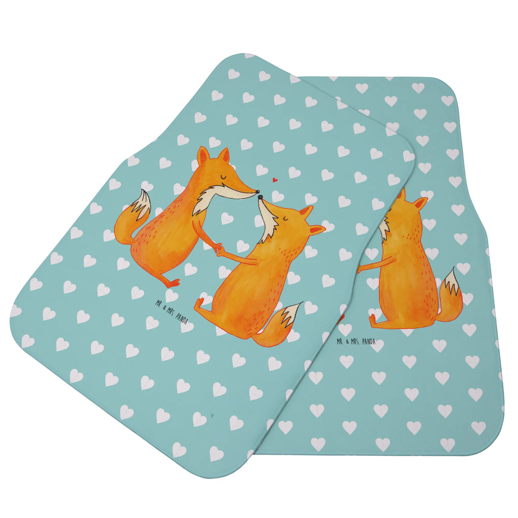Fahrer Autofußmatte Füchse Liebe Stoffmatte Auto, Waschbare Auto Fußmatte, Fußmatten Vorne Hinten Auto, Innenraummatte, Trittmatte Auto, Veloursmatte Auto, Schutzmatte Auto, Bodenmatte Auto, Kfz Fußmatte, Fußmatte Fürs Auto, Allwettermatte Auto, Autofußmatte, Auto Fußmatte, Automatte, Schmutzfangmatte Auto, Auto Teppichmatte, Innenmatte Fahrzeug, PKW Fußmatte, Fahrzeugmatte, Fußraummatte, Gummimatte Auto, Fußmatte Passgenau Auto, Rutschfeste Auto Fußmatte, Matte Für Fahrer- Und Beifahrerseite, Autoteppich, Fußmatten Set Auto, Matte Für Rückbank, Fußmatte Auto Universal, Fuchs, Partner, Liebesbeweis, Freundin, Füchse, Liebe, Freund, Ehe, Paar, Verlobte, Fox, Liebespaar, Ehefrau, Ehemann