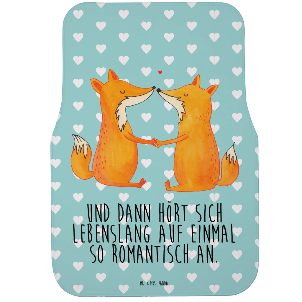 Fahrer Autofußmatte Füchse Liebe Stoffmatte Auto, Waschbare Auto Fußmatte, Fußmatten Vorne Hinten Auto, Innenraummatte, Trittmatte Auto, Veloursmatte Auto, Schutzmatte Auto, Bodenmatte Auto, Kfz Fußmatte, Fußmatte Fürs Auto, Allwettermatte Auto, Autofußmatte, Auto Fußmatte, Automatte, Schmutzfangmatte Auto, Auto Teppichmatte, Innenmatte Fahrzeug, PKW Fußmatte, Fahrzeugmatte, Fußraummatte, Gummimatte Auto, Fußmatte Passgenau Auto, Rutschfeste Auto Fußmatte, Matte Für Fahrer- Und Beifahrerseite, Autoteppich, Fußmatten Set Auto, Matte Für Rückbank, Fußmatte Auto Universal, Fuchs, Partner, Liebesbeweis, Freundin, Füchse, Liebe, Freund, Ehe, Paar, Verlobte, Fox, Liebespaar, Ehefrau, Ehemann