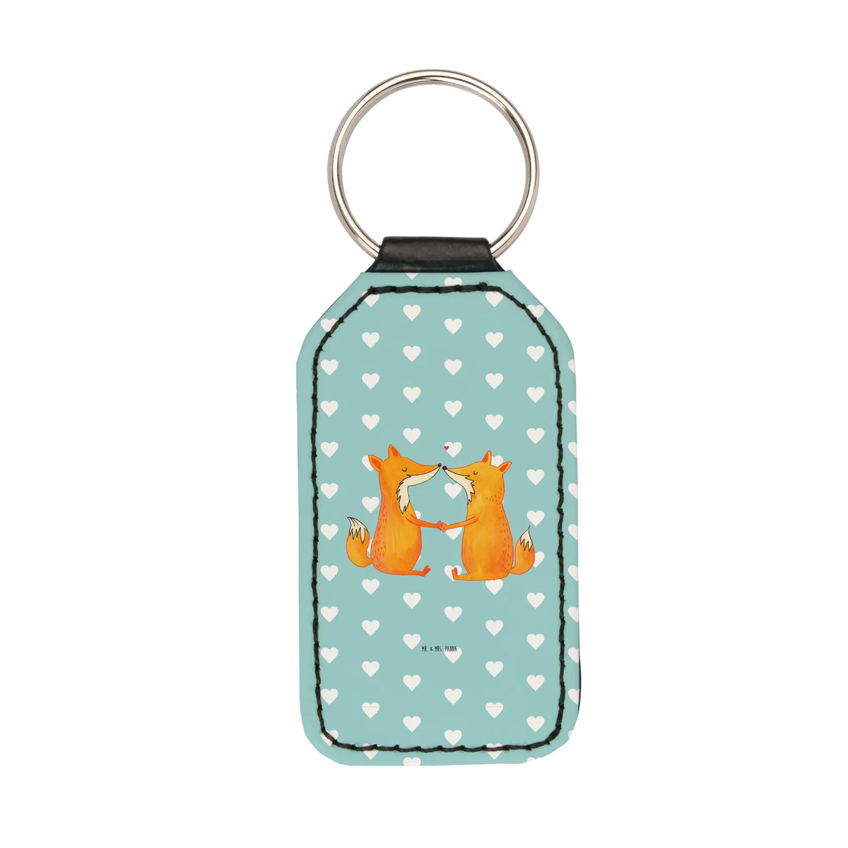 Rectangular key ring foxes Love schlüsselanhänger kunstleder, Schlüsselanhänger Form Rechteck, Schlüsselanhänger Mit Rechteckiger Form, Schlüsselanhänger, schlüsselbund anhänger, Taschenanhänger Rechteckig, anhänger für schlüssel, Auto Schlüsselanhänger Rechteckig, schlüssel anhänger, Schlüsselanhänger Mit Spruch, Rechteckiger Anhänger Für Schlüssel, Rechteckiger Schlüsselanhänger, Schlüsselanhänger Rechteckig, Taschenanhänger, Fuchs, Fox, Liebesbeweis, Freund, Füchse, Liebespaar, Liebe, Ehefrau, Paar, Freundin, Partner, Verlobte, Ehe, Ehemann