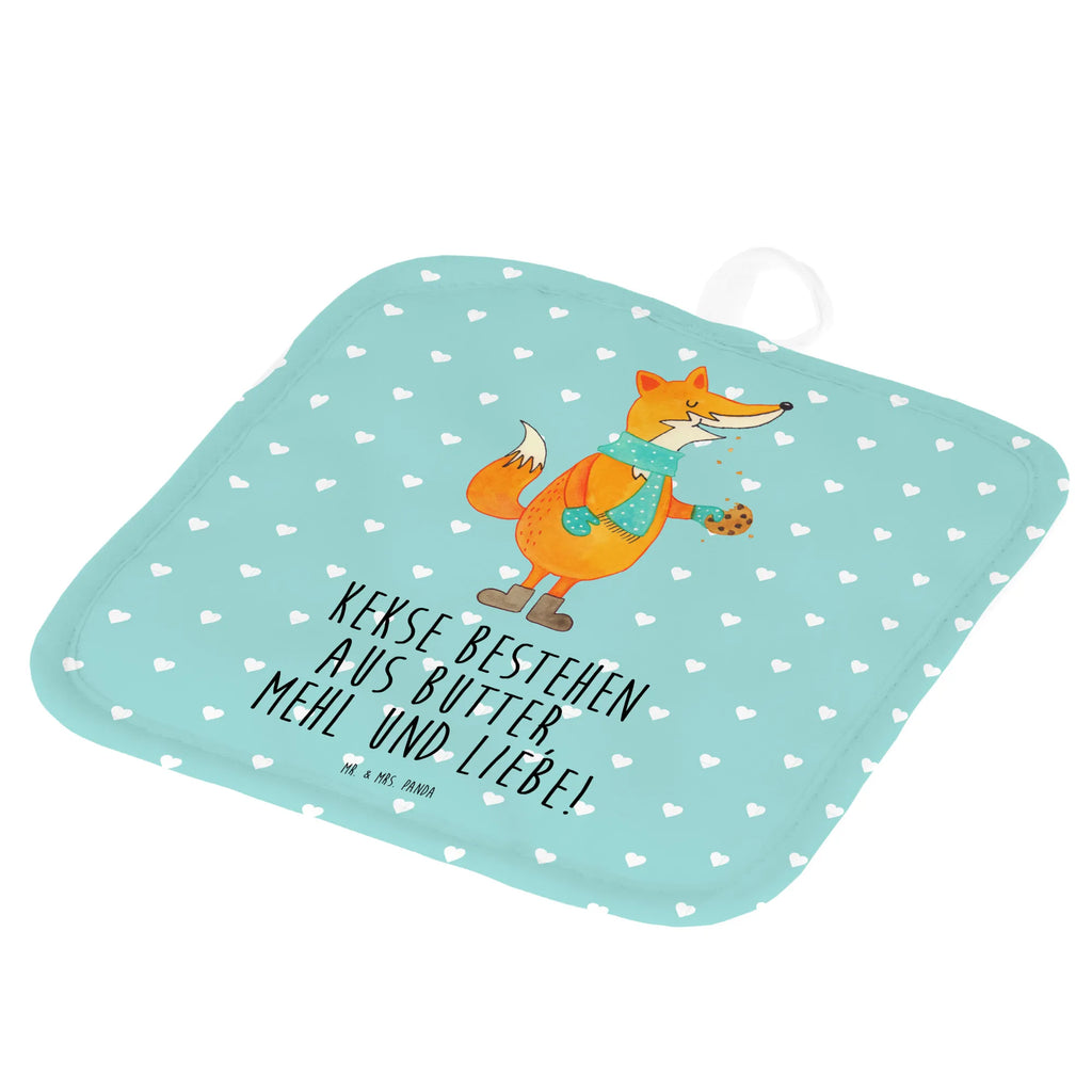 2er Set Topflappen  Fuchs Keks Ofenhandschuh, Schöne Topflappen, Topfuntersetzer, Topflappen Set, Ofenhandschuhe, Topflappen mit Spruch, Topfhandschuh, Topfhandschuhe, Topflappen lustig, Topflappenset, Topflappen, Topflappen 2er Set, Fuchs, Küche Deko, Füchse, Kekse, Weihnachtszeit, Winter, Backen Spruch, Plätzchen, Liebe