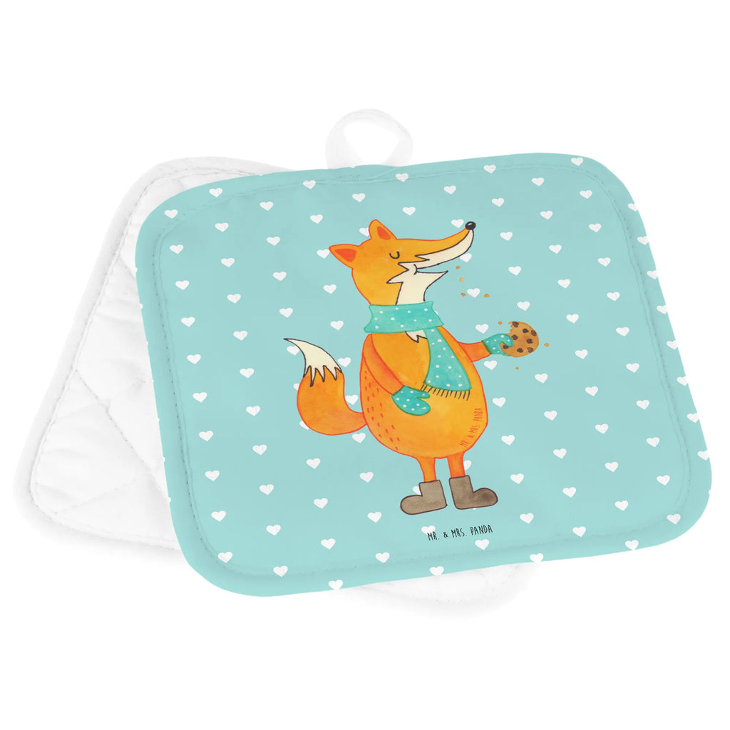 2er Set Topflappen  Fuchs Keks Ofenhandschuh, Schöne Topflappen, Topfuntersetzer, Topflappen Set, Ofenhandschuhe, Topflappen mit Spruch, Topfhandschuh, Topfhandschuhe, Topflappen lustig, Topflappenset, Topflappen, Topflappen 2er Set, Fuchs, Küche Deko, Füchse, Kekse, Weihnachtszeit, Winter, Backen Spruch, Plätzchen, Liebe