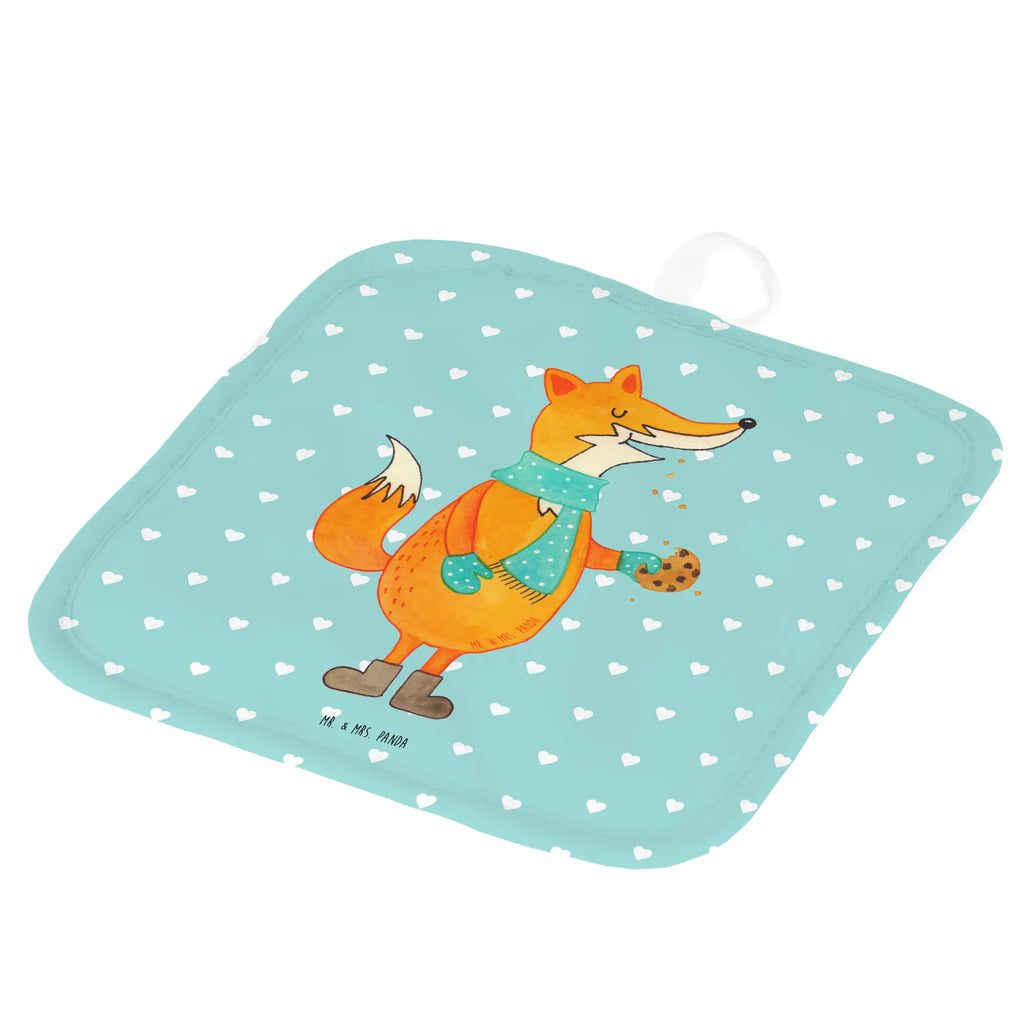 2er Set Topflappen  Fuchs Keks Ofenhandschuh, Schöne Topflappen, Topfuntersetzer, Topflappen Set, Ofenhandschuhe, Topflappen mit Spruch, Topfhandschuh, Topfhandschuhe, Topflappen lustig, Topflappenset, Topflappen, Topflappen 2er Set, Fuchs, Küche Deko, Füchse, Kekse, Weihnachtszeit, Winter, Backen Spruch, Plätzchen, Liebe