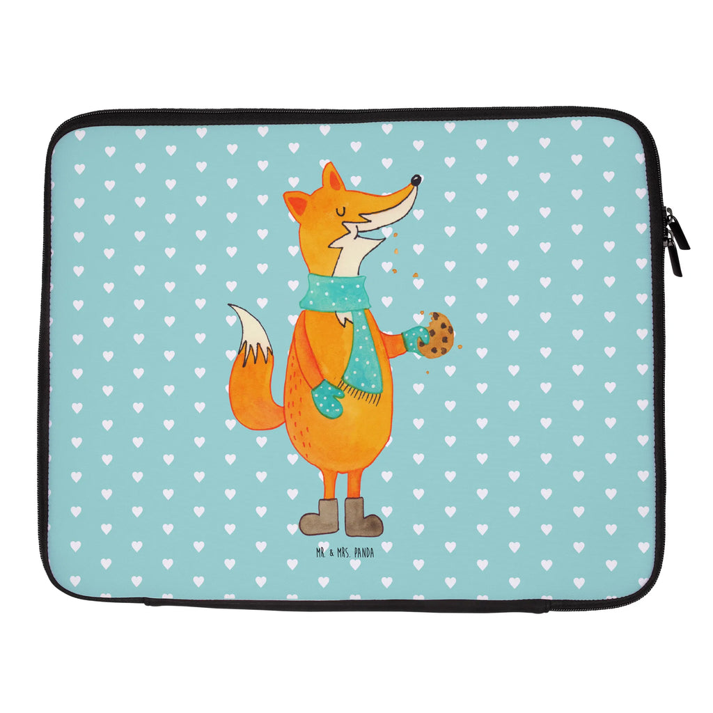 Notebook Tasche Fuchs Keks Notebook-Tasche Büro, Laptophülle, Notebook-Tasche Für 17 Zoll, Laptop-Case, Notebook-Tasche Wasserfest, Notebook-Tasche Studenten, Laptop-Umhängetasche, Notebook-Tasche Mit Organizer, Notebook-Tasche Minimalistisch, Notebook-Tasche Gepolstert, Notebook-Aktentasche, Notebook-Tasche Für Herren, Notebook-Tasche Modern, Notebook-Tasche Aus Nylon, Laptop-Messenger-Bag, Laptop-Aktentasche, Notebook-Tasche Robust, Notebook-Tasche Aus Neopren, Notebook-Tasche Für 13 Zoll, ChatGPT:<br />Notebooktasche, Notebook-Rucksack, Notebook-Tasche Ergonomisch, Laptop-Rucksack, Laptop-Sleeve, Laptoptasche, Notebook-Case, Notebook-Tasche Casual, Notebook-Tasche Für 15 Zoll, Notebook-Tasche Vintage, Notebook-Tasche Business, Notebook-Sleeve, Notebook-Umhängetasche, Notebook-Tasche Reisegeeignet, Notebook-Tasche Für Damen, Notebook-Tasche Mit Reißverschluss, Notebook-Tasche Rucksackstil, Notebook-Tasche Mit Schultergurt, Notebook-Tasche Aus Canvas, Notebook-Querträger, Notebook-Tasche Aus Leder, Notebook-Tasche Mit Zubehörfach, Notebook-Tasche Slim, Laptop-Hülle, Notebook-Tasche Leicht, Notebook-Tasche Klassisch, Notebookhülle, Notebook-Tasche Mit Tragegriff, Fuchs, Küche Deko, Backen Spruch, Liebe, Weihnachtszeit, Kekse, Füchse, Winter, Plätzchen
