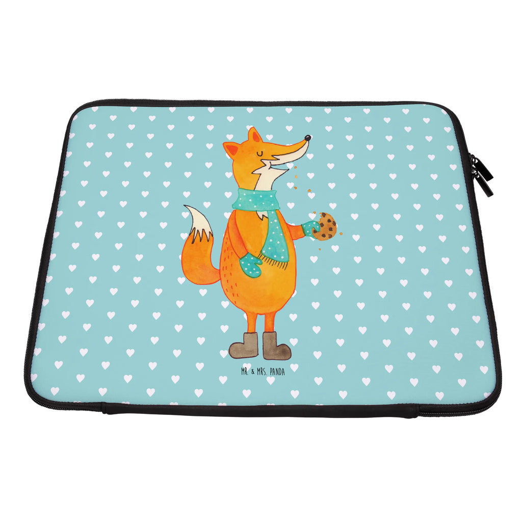 Notebook Tasche Fuchs Keks Notebook-Tasche Büro, Laptophülle, Notebook-Tasche Für 17 Zoll, Laptop-Case, Notebook-Tasche Wasserfest, Notebook-Tasche Studenten, Laptop-Umhängetasche, Notebook-Tasche Mit Organizer, Notebook-Tasche Minimalistisch, Notebook-Tasche Gepolstert, Notebook-Aktentasche, Notebook-Tasche Für Herren, Notebook-Tasche Modern, Notebook-Tasche Aus Nylon, Laptop-Messenger-Bag, Laptop-Aktentasche, Notebook-Tasche Robust, Notebook-Tasche Aus Neopren, Notebook-Tasche Für 13 Zoll, ChatGPT:<br />Notebooktasche, Notebook-Rucksack, Notebook-Tasche Ergonomisch, Laptop-Rucksack, Laptop-Sleeve, Laptoptasche, Notebook-Case, Notebook-Tasche Casual, Notebook-Tasche Für 15 Zoll, Notebook-Tasche Vintage, Notebook-Tasche Business, Notebook-Sleeve, Notebook-Umhängetasche, Notebook-Tasche Reisegeeignet, Notebook-Tasche Für Damen, Notebook-Tasche Mit Reißverschluss, Notebook-Tasche Rucksackstil, Notebook-Tasche Mit Schultergurt, Notebook-Tasche Aus Canvas, Notebook-Querträger, Notebook-Tasche Aus Leder, Notebook-Tasche Mit Zubehörfach, Notebook-Tasche Slim, Laptop-Hülle, Notebook-Tasche Leicht, Notebook-Tasche Klassisch, Notebookhülle, Notebook-Tasche Mit Tragegriff, Fuchs, Küche Deko, Backen Spruch, Liebe, Weihnachtszeit, Kekse, Füchse, Winter, Plätzchen