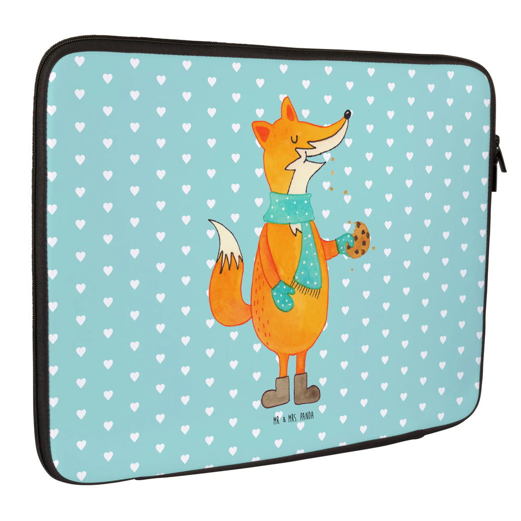 Notebook Tasche Fuchs Keks Notebook-Tasche Büro, Laptophülle, Notebook-Tasche Für 17 Zoll, Laptop-Case, Notebook-Tasche Wasserfest, Notebook-Tasche Studenten, Laptop-Umhängetasche, Notebook-Tasche Mit Organizer, Notebook-Tasche Minimalistisch, Notebook-Tasche Gepolstert, Notebook-Aktentasche, Notebook-Tasche Für Herren, Notebook-Tasche Modern, Notebook-Tasche Aus Nylon, Laptop-Messenger-Bag, Laptop-Aktentasche, Notebook-Tasche Robust, Notebook-Tasche Aus Neopren, Notebook-Tasche Für 13 Zoll, ChatGPT:<br />Notebooktasche, Notebook-Rucksack, Notebook-Tasche Ergonomisch, Laptop-Rucksack, Laptop-Sleeve, Laptoptasche, Notebook-Case, Notebook-Tasche Casual, Notebook-Tasche Für 15 Zoll, Notebook-Tasche Vintage, Notebook-Tasche Business, Notebook-Sleeve, Notebook-Umhängetasche, Notebook-Tasche Reisegeeignet, Notebook-Tasche Für Damen, Notebook-Tasche Mit Reißverschluss, Notebook-Tasche Rucksackstil, Notebook-Tasche Mit Schultergurt, Notebook-Tasche Aus Canvas, Notebook-Querträger, Notebook-Tasche Aus Leder, Notebook-Tasche Mit Zubehörfach, Notebook-Tasche Slim, Laptop-Hülle, Notebook-Tasche Leicht, Notebook-Tasche Klassisch, Notebookhülle, Notebook-Tasche Mit Tragegriff, Fuchs, Küche Deko, Backen Spruch, Liebe, Weihnachtszeit, Kekse, Füchse, Winter, Plätzchen