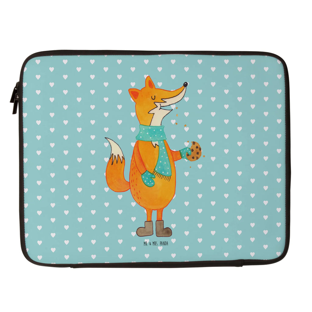 Notebook Tasche Fuchs Keks Notebook-Tasche Büro, Laptophülle, Notebook-Tasche Für 17 Zoll, Laptop-Case, Notebook-Tasche Wasserfest, Notebook-Tasche Studenten, Laptop-Umhängetasche, Notebook-Tasche Mit Organizer, Notebook-Tasche Minimalistisch, Notebook-Tasche Gepolstert, Notebook-Aktentasche, Notebook-Tasche Für Herren, Notebook-Tasche Modern, Notebook-Tasche Aus Nylon, Laptop-Messenger-Bag, Laptop-Aktentasche, Notebook-Tasche Robust, Notebook-Tasche Aus Neopren, Notebook-Tasche Für 13 Zoll, ChatGPT:<br />Notebooktasche, Notebook-Rucksack, Notebook-Tasche Ergonomisch, Laptop-Rucksack, Laptop-Sleeve, Laptoptasche, Notebook-Case, Notebook-Tasche Casual, Notebook-Tasche Für 15 Zoll, Notebook-Tasche Vintage, Notebook-Tasche Business, Notebook-Sleeve, Notebook-Umhängetasche, Notebook-Tasche Reisegeeignet, Notebook-Tasche Für Damen, Notebook-Tasche Mit Reißverschluss, Notebook-Tasche Rucksackstil, Notebook-Tasche Mit Schultergurt, Notebook-Tasche Aus Canvas, Notebook-Querträger, Notebook-Tasche Aus Leder, Notebook-Tasche Mit Zubehörfach, Notebook-Tasche Slim, Laptop-Hülle, Notebook-Tasche Leicht, Notebook-Tasche Klassisch, Notebookhülle, Notebook-Tasche Mit Tragegriff, Fuchs, Küche Deko, Backen Spruch, Liebe, Weihnachtszeit, Kekse, Füchse, Winter, Plätzchen