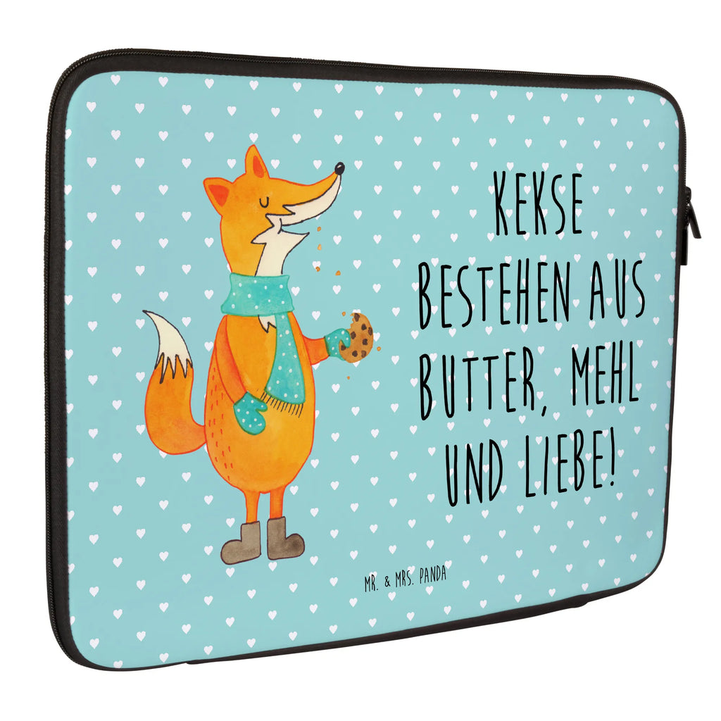 Notebook Tasche Fuchs Keks Notebook-Tasche Büro, Laptophülle, Notebook-Tasche Für 17 Zoll, Laptop-Case, Notebook-Tasche Wasserfest, Notebook-Tasche Studenten, Laptop-Umhängetasche, Notebook-Tasche Mit Organizer, Notebook-Tasche Minimalistisch, Notebook-Tasche Gepolstert, Notebook-Aktentasche, Notebook-Tasche Für Herren, Notebook-Tasche Modern, Notebook-Tasche Aus Nylon, Laptop-Messenger-Bag, Laptop-Aktentasche, Notebook-Tasche Robust, Notebook-Tasche Aus Neopren, Notebook-Tasche Für 13 Zoll, ChatGPT:<br />Notebooktasche, Notebook-Rucksack, Notebook-Tasche Ergonomisch, Laptop-Rucksack, Laptop-Sleeve, Laptoptasche, Notebook-Case, Notebook-Tasche Casual, Notebook-Tasche Für 15 Zoll, Notebook-Tasche Vintage, Notebook-Tasche Business, Notebook-Sleeve, Notebook-Umhängetasche, Notebook-Tasche Reisegeeignet, Notebook-Tasche Für Damen, Notebook-Tasche Mit Reißverschluss, Notebook-Tasche Rucksackstil, Notebook-Tasche Mit Schultergurt, Notebook-Tasche Aus Canvas, Notebook-Querträger, Notebook-Tasche Aus Leder, Notebook-Tasche Mit Zubehörfach, Notebook-Tasche Slim, Laptop-Hülle, Notebook-Tasche Leicht, Notebook-Tasche Klassisch, Notebookhülle, Notebook-Tasche Mit Tragegriff, Fuchs, Küche Deko, Backen Spruch, Liebe, Weihnachtszeit, Kekse, Füchse, Winter, Plätzchen